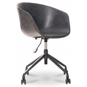 Кресло компьютерное HAY CHAIR    BDX_FR0787