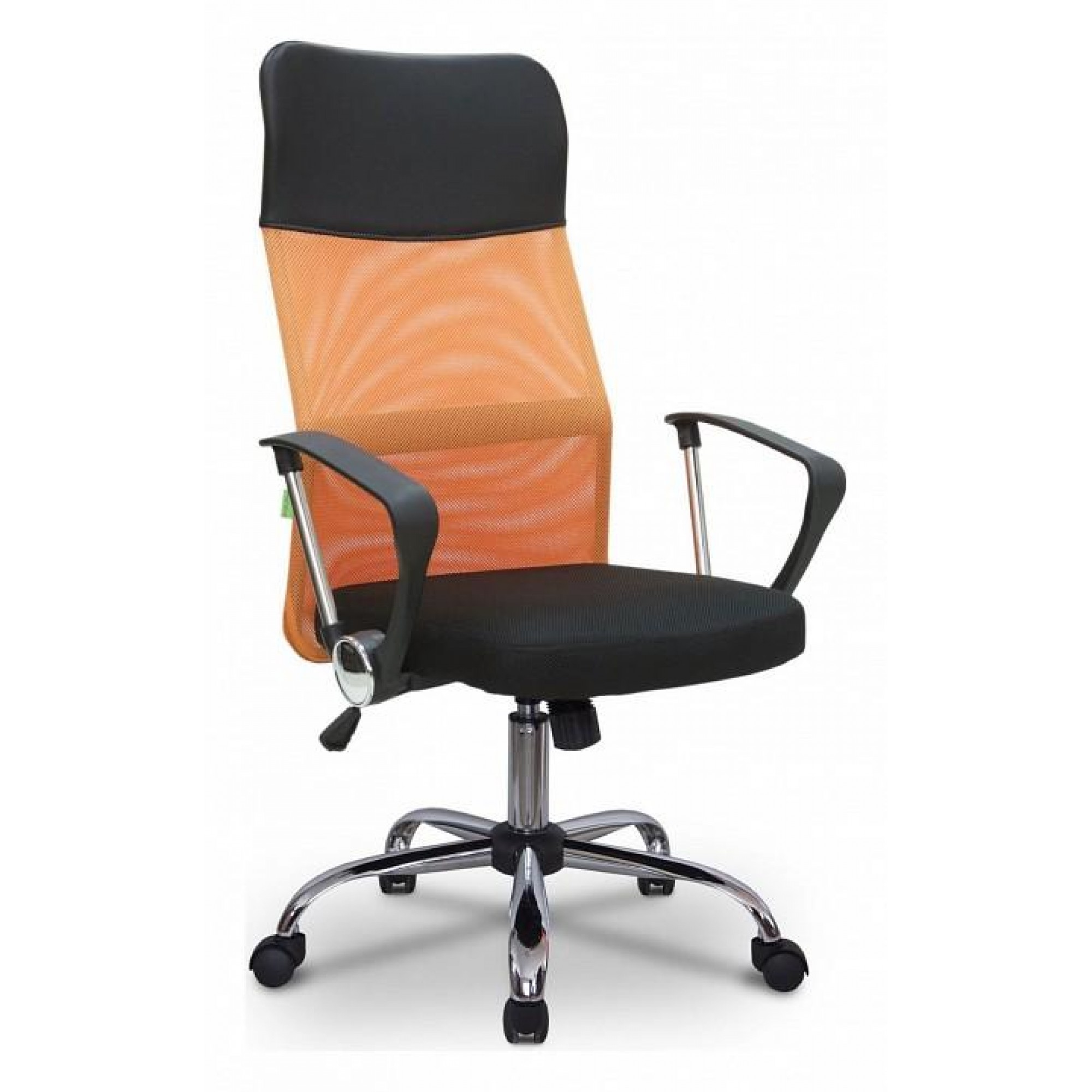 Кресло компьютерное Riva Chair 8074    RIV_00-00006096