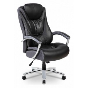 Кресло для руководителя Riva Chair 9373    RIV_UCH-00000182