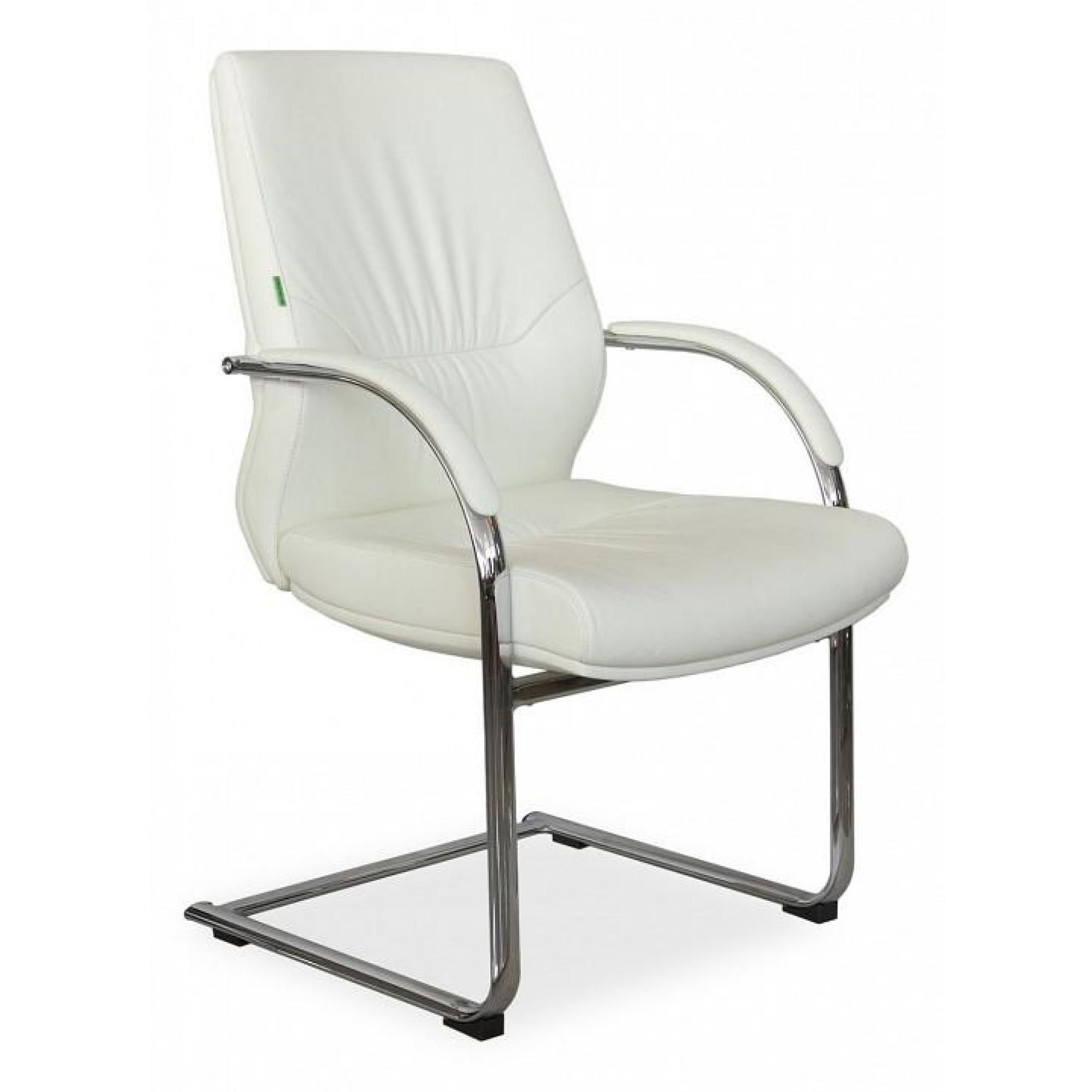 Кресло Riva Chair С1815 С1815, УЧ-00000517