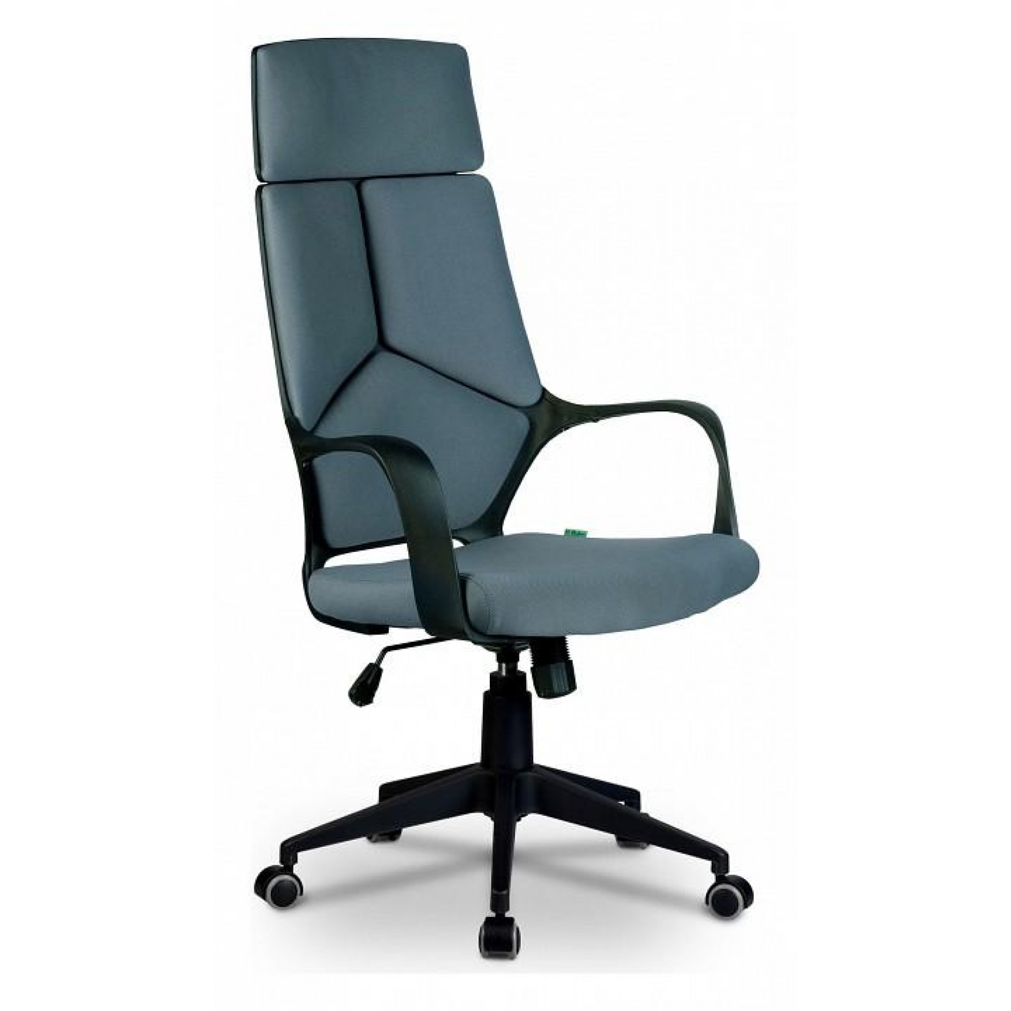 Кресло компьютерное Riva Chair 8989    RIV_UCH-00000687