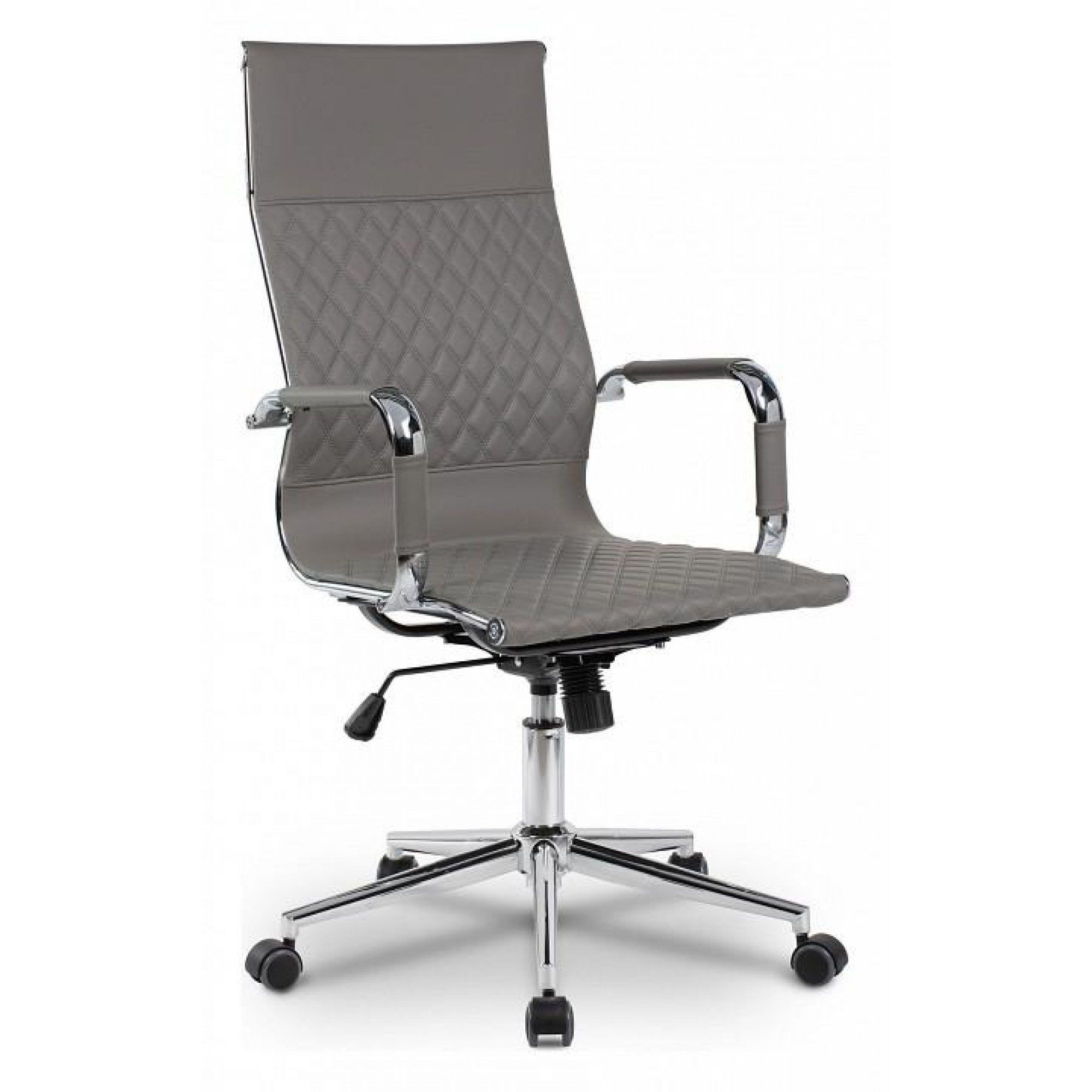 Кресло компьютерное Riva Chair 6016-1S    RIV_UCH-00000778