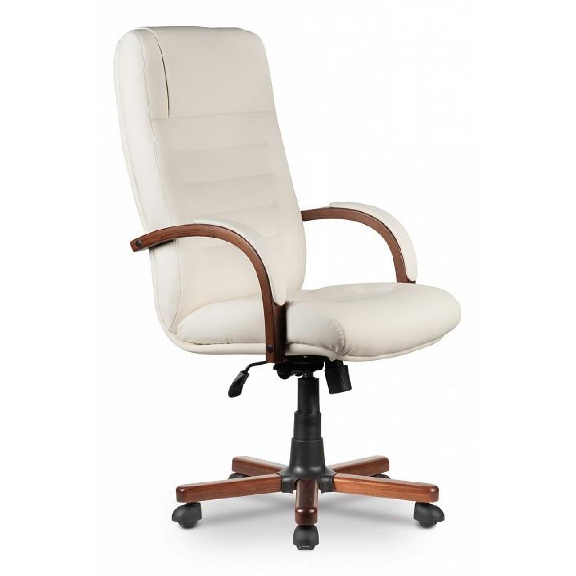 Кресло для руководителя Riva Chair М 155 A УЧ-00000943