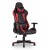 Кресло игровое TopChairs Gallardo          SGR_SA-R-1103_red    