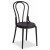 Стул Thonet (mod. PL62)          TET_19701    