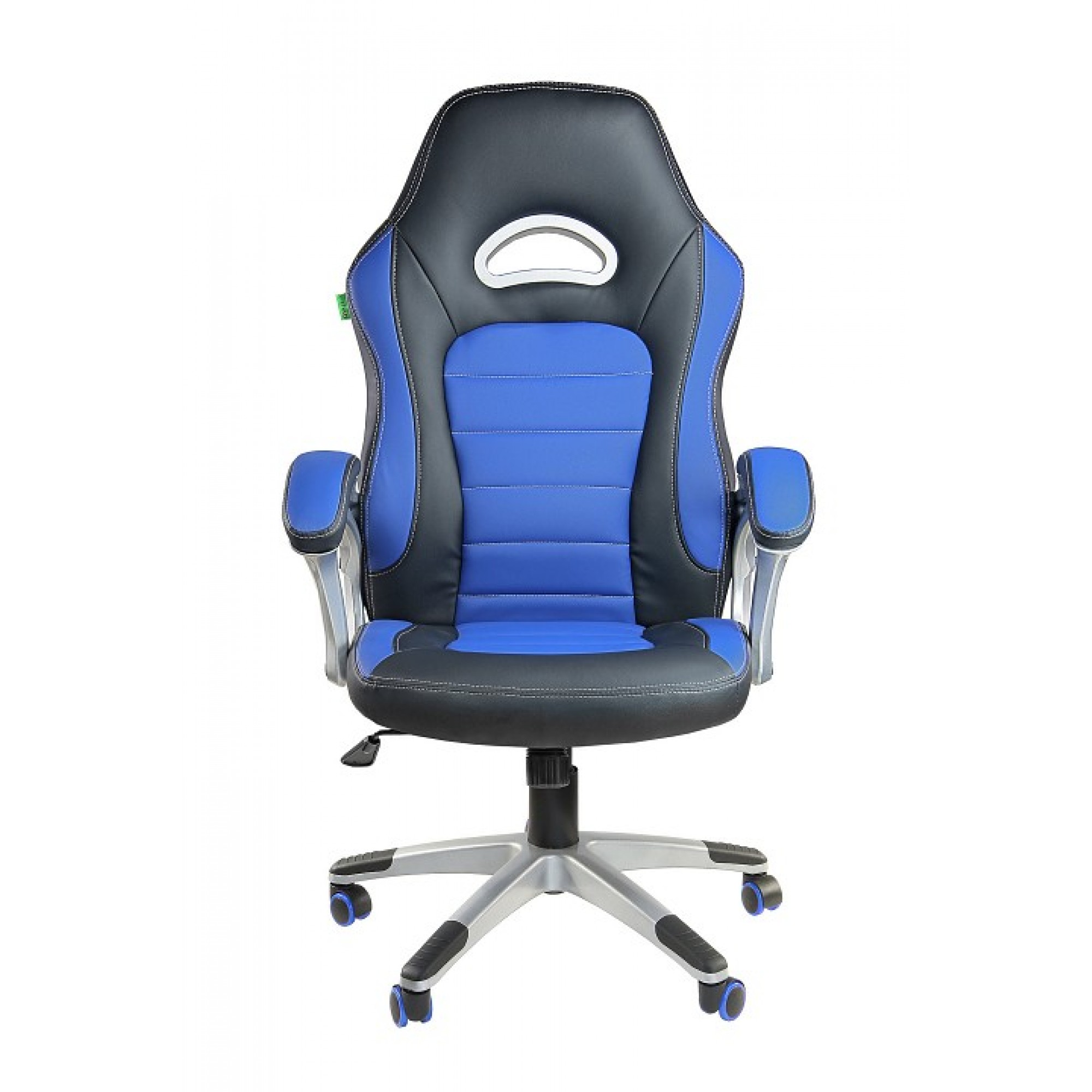 Кресло компьютерное Riva Chair 9167H    RIV_UCH-00000988