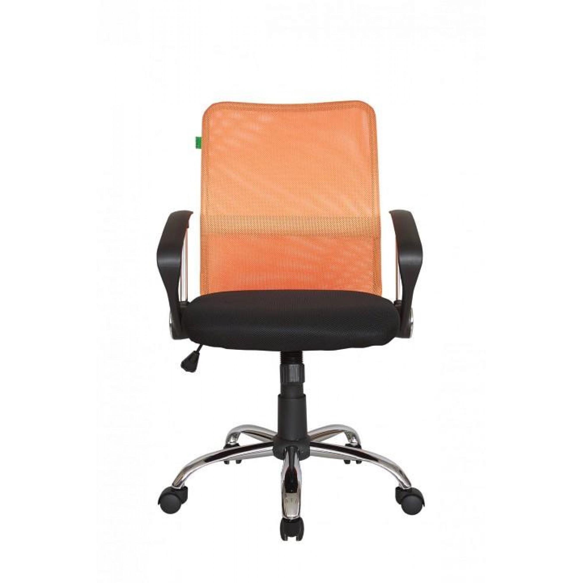 Кресло компьютерное Riva Chair 8075    RIV_UCH-00000062