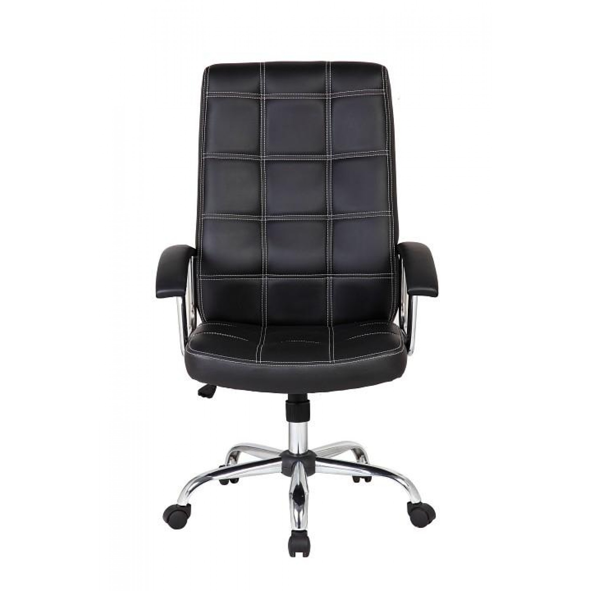 Кресло для руководителя Riva Chair 9092-1    RIV_UCH-00000181