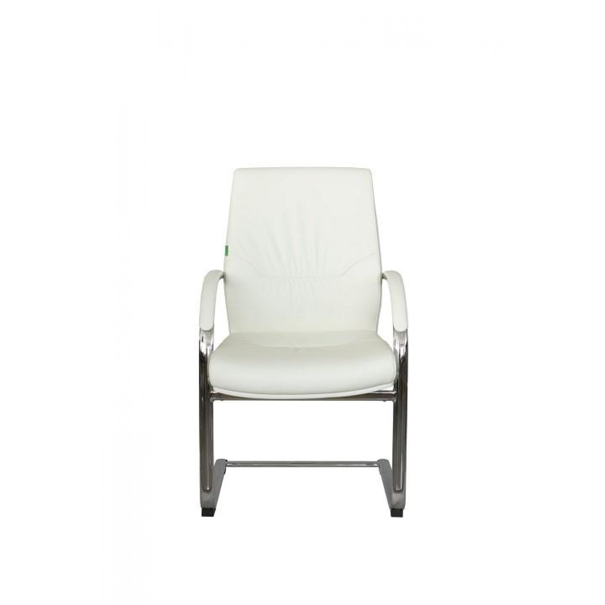 Кресло Riva Chair С1815 С1815, УЧ-00000517