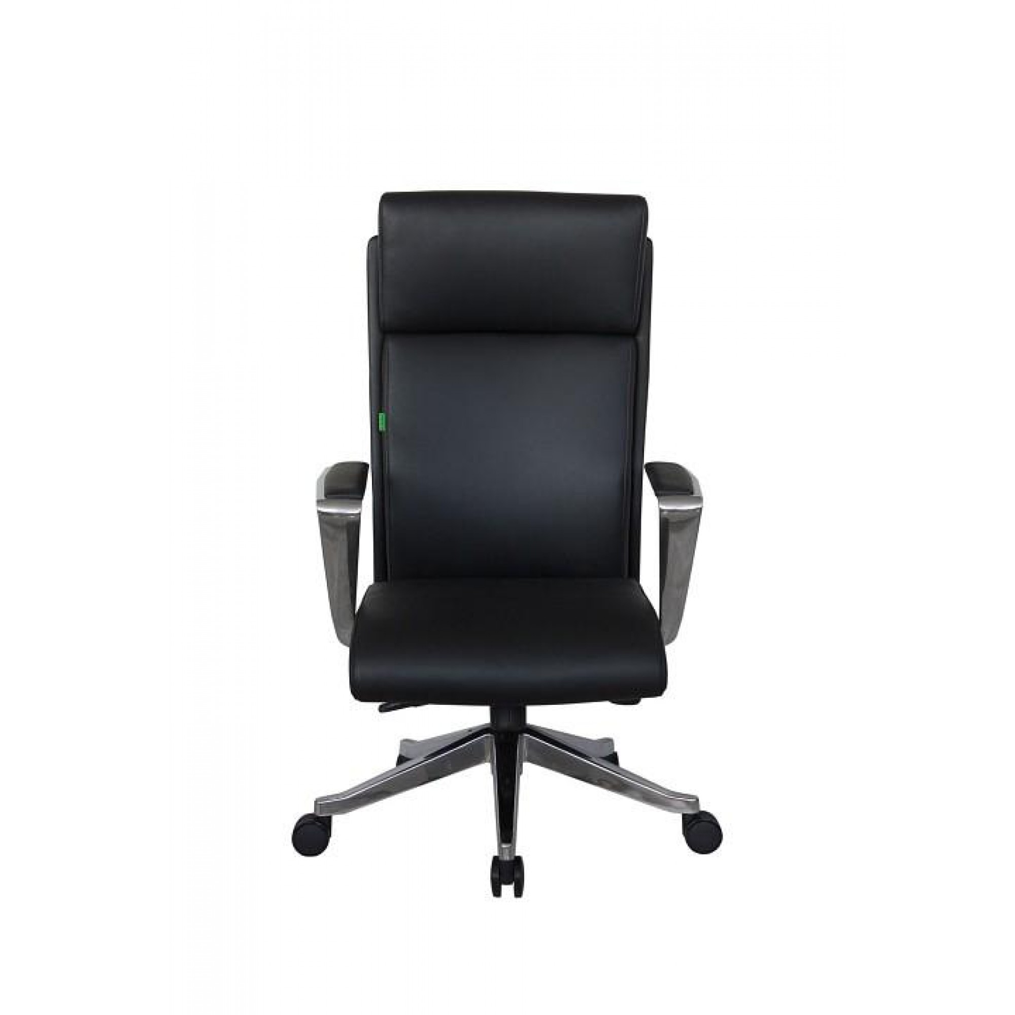 Кресло для руководителя Riva Chair А1511 А1511, УЧ-00000518