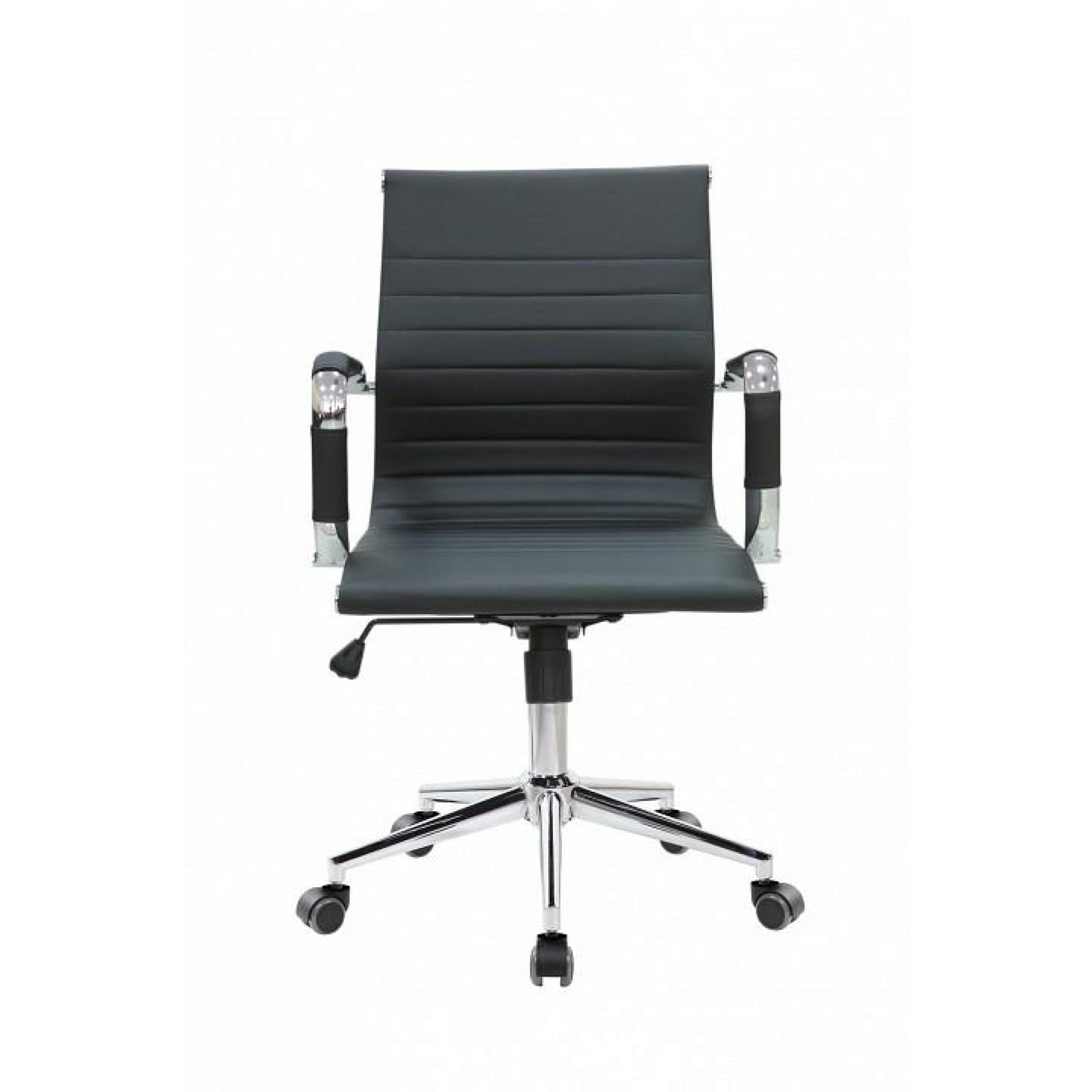 Кресло компьютерное Riva Chair 6002-2S    RIV_UCH-00000622