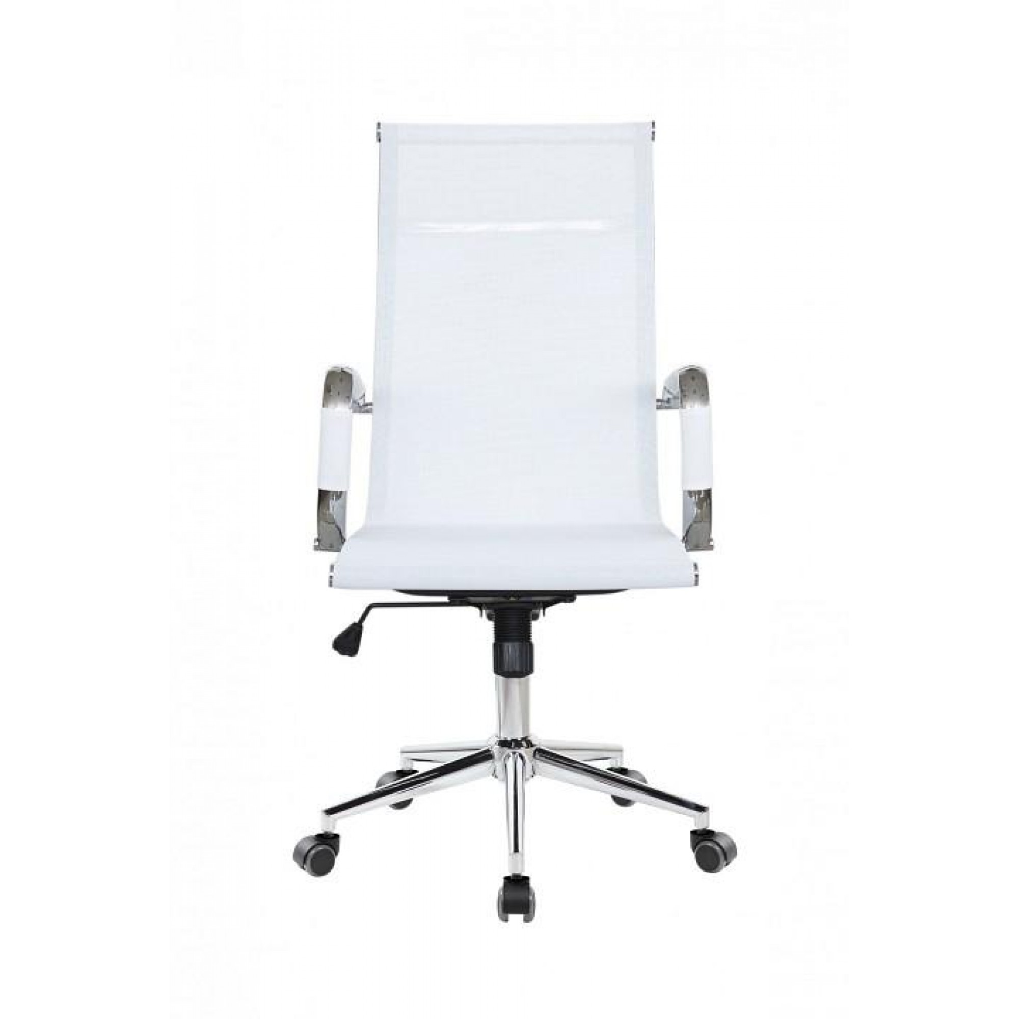 Кресло компьютерное Riva Chair 6001-1S    RIV_UCH-00000630