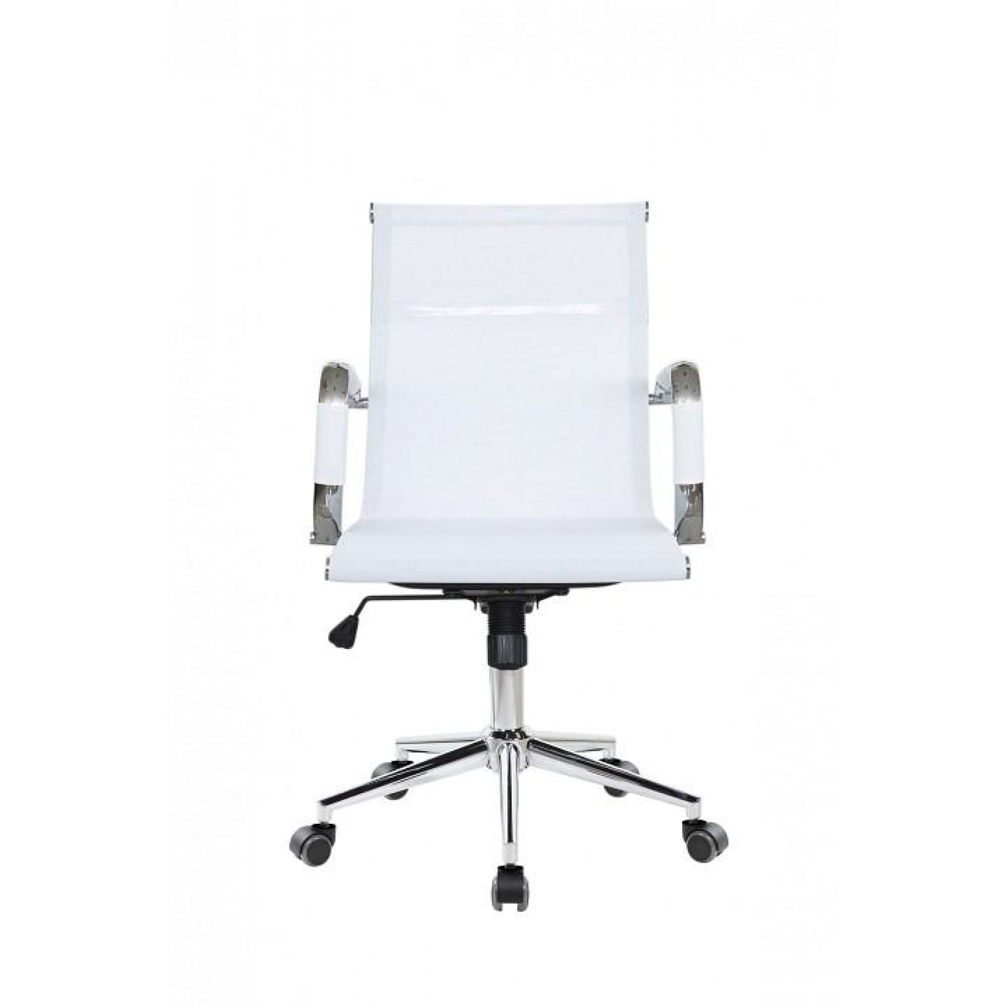 Кресло компьютерное Riva Chair 6001-2S    RIV_UCH-00000632