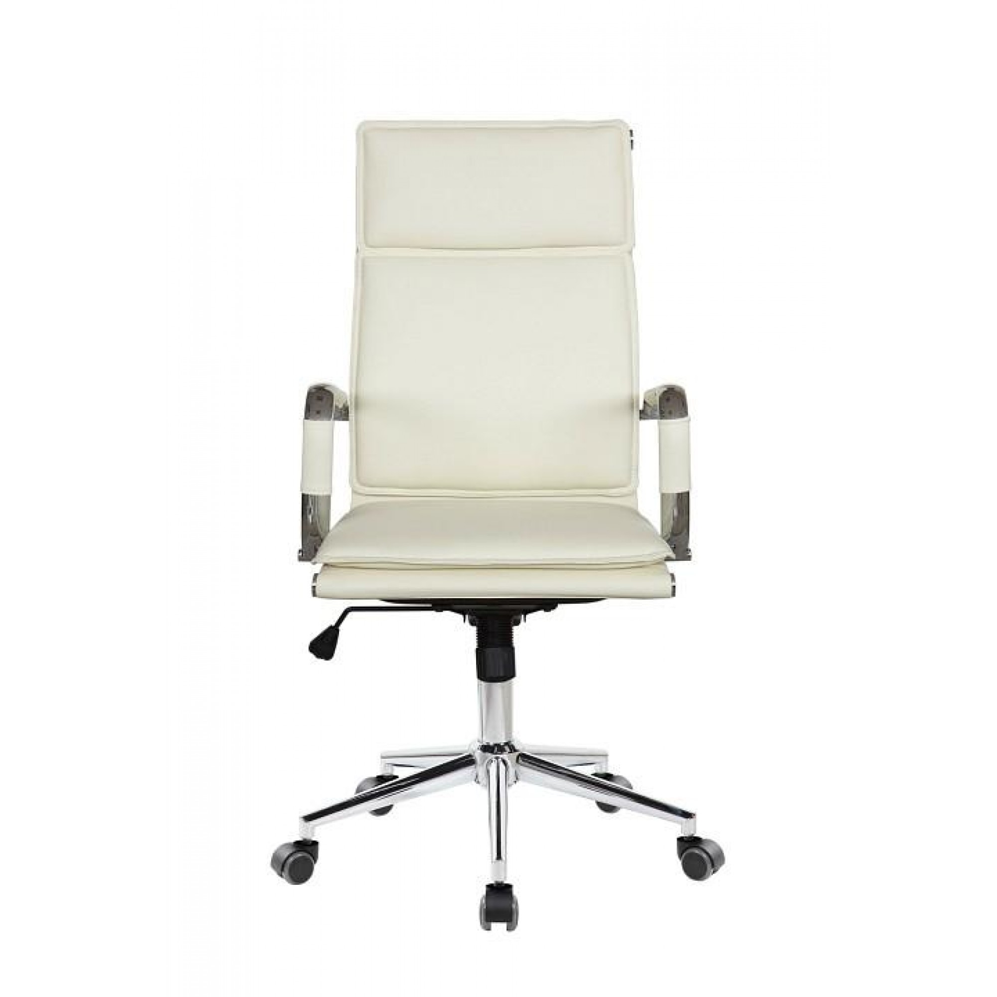 Кресло компьютерное Riva Chair 6003-1S    RIV_UCH-00000645