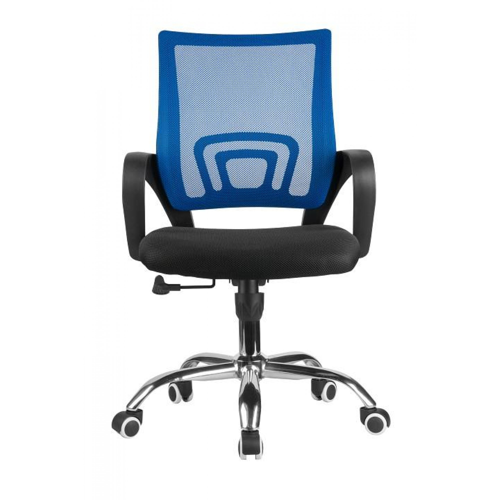 Кресло компьютерное Riva Chair 8085JE    RIV_UCH-00000711