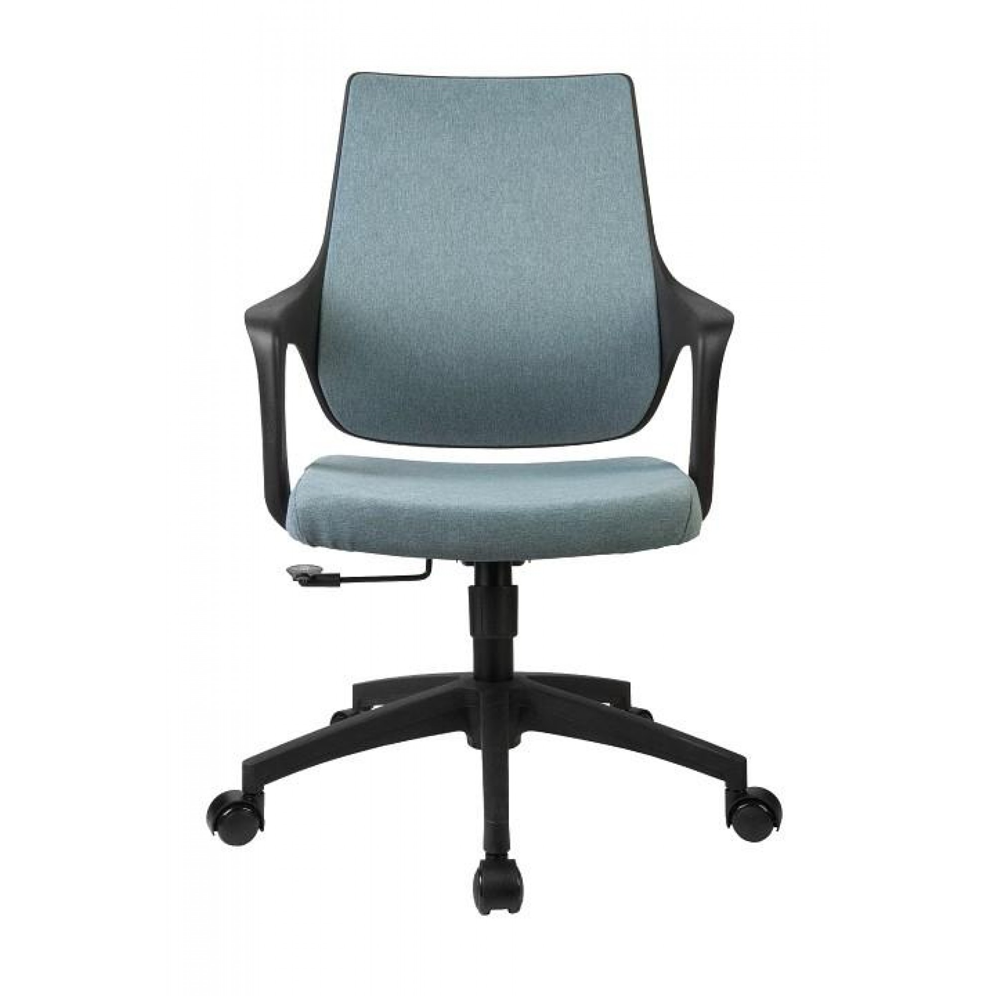 Кресло компьютерное Riva Chair 928    RIV_UCH-00000872