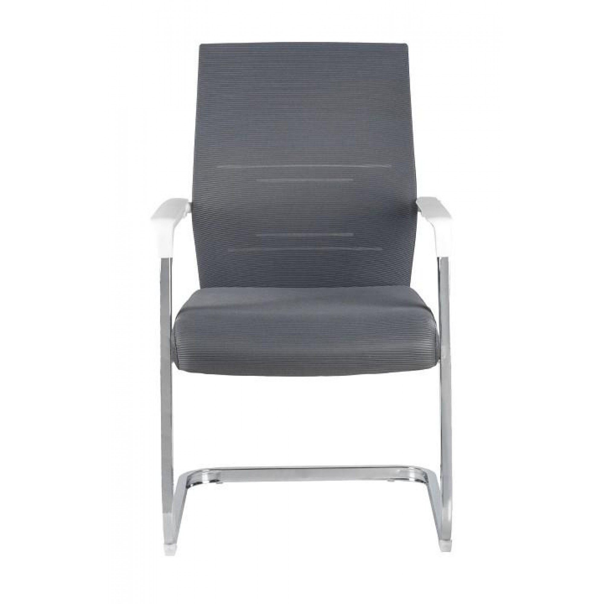 Кресло Riva Chair D819    RIV_UCH-00000929