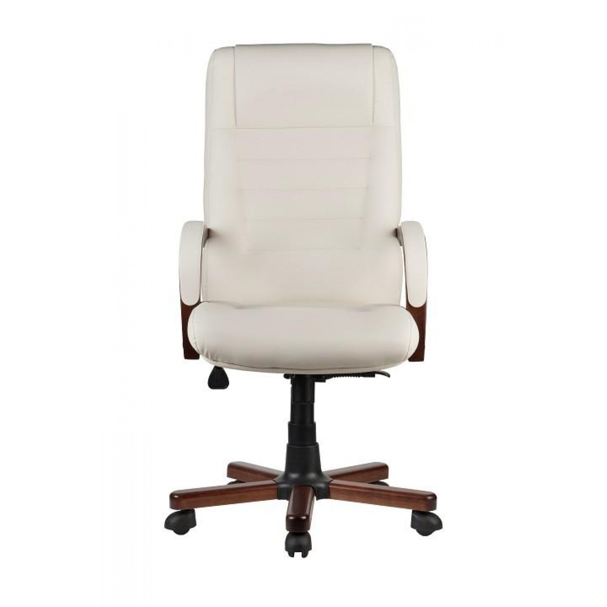 Кресло для руководителя Riva Chair М 155 A УЧ-00000943