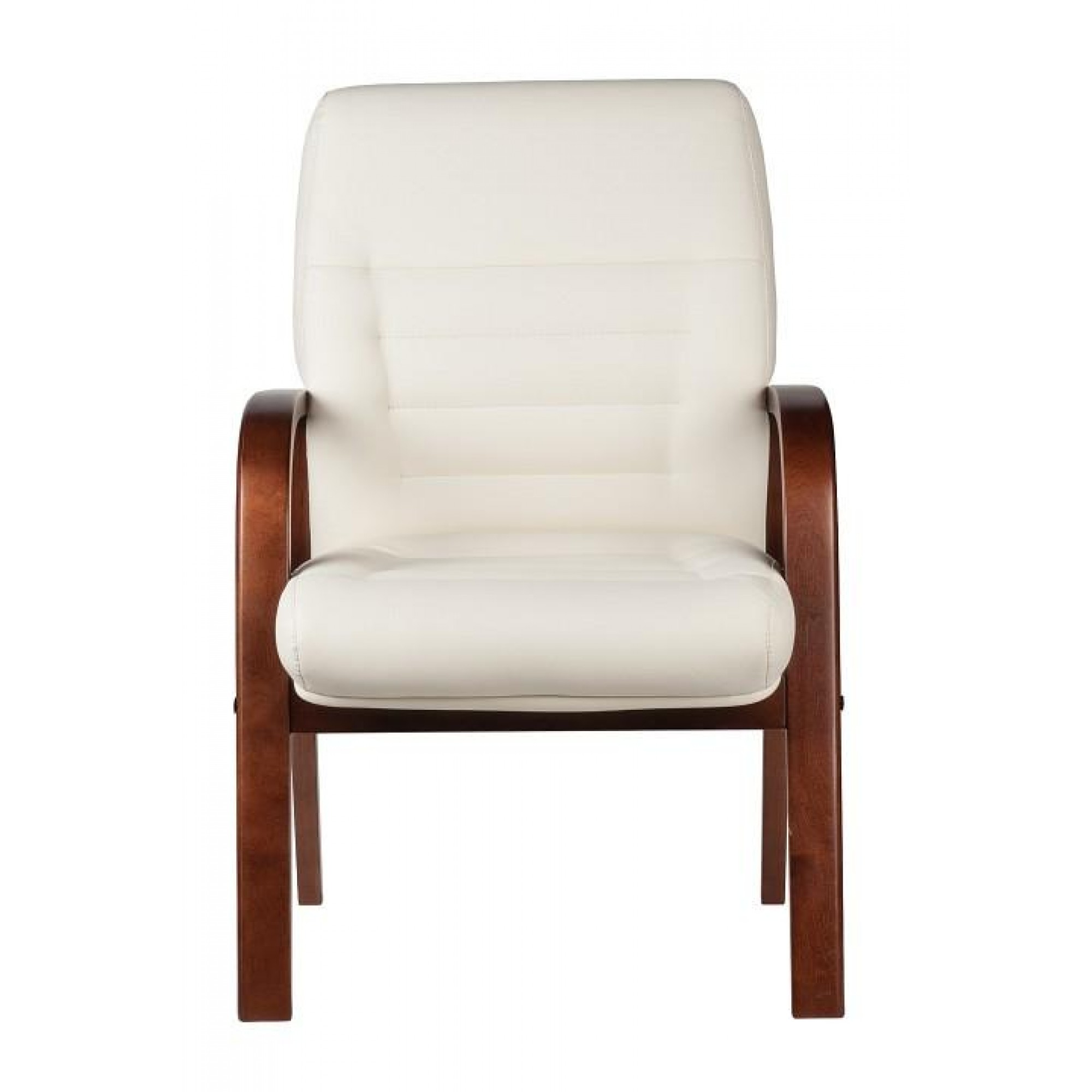 Кресло Riva Chair М 155 D/B УЧ-00000945