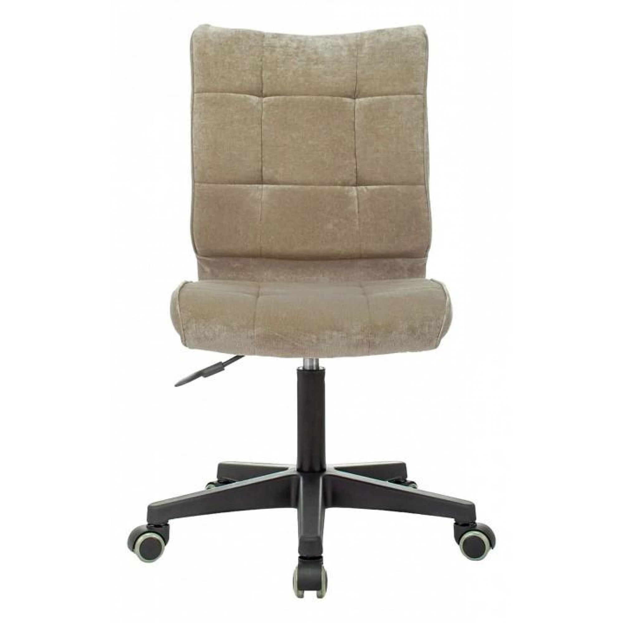 Стул компьютерный TopChairs ST-ALEX    SGR_ST-ALEX-PL-LT-21