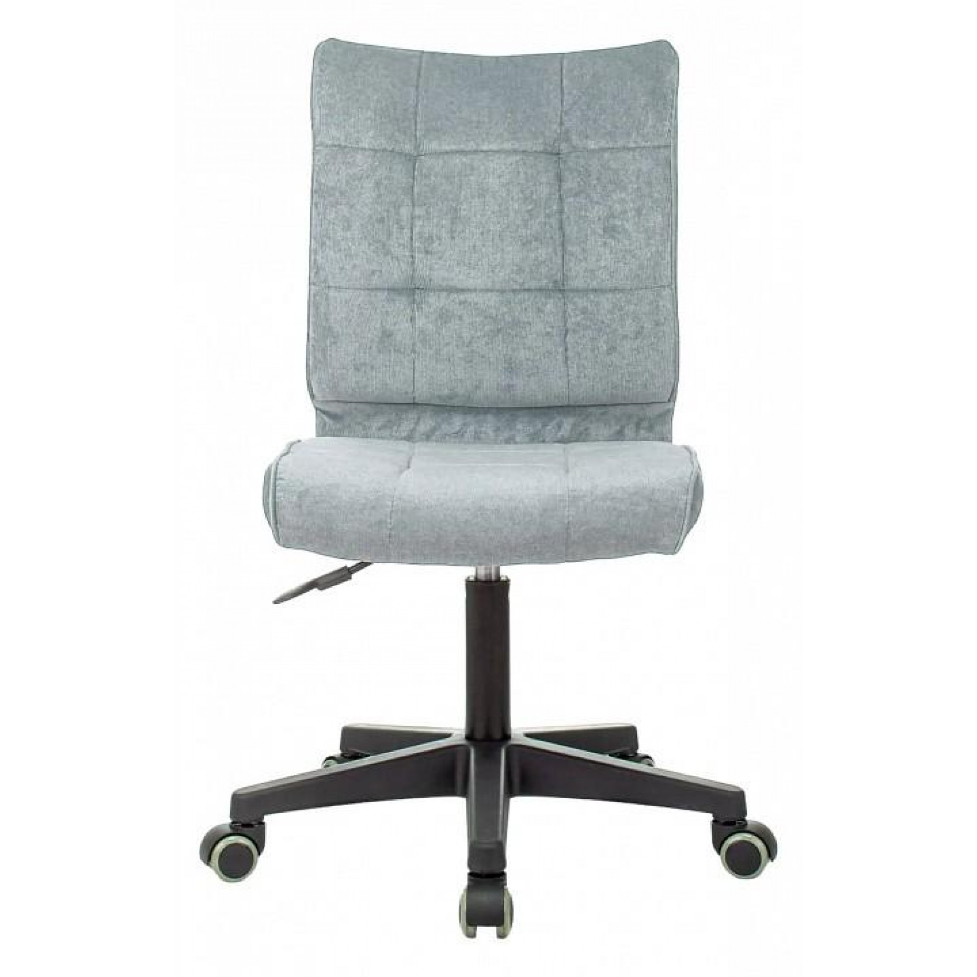 Стул компьютерный TopChairs ST-ALEX    SGR_ST-ALEX-PL-LT-28