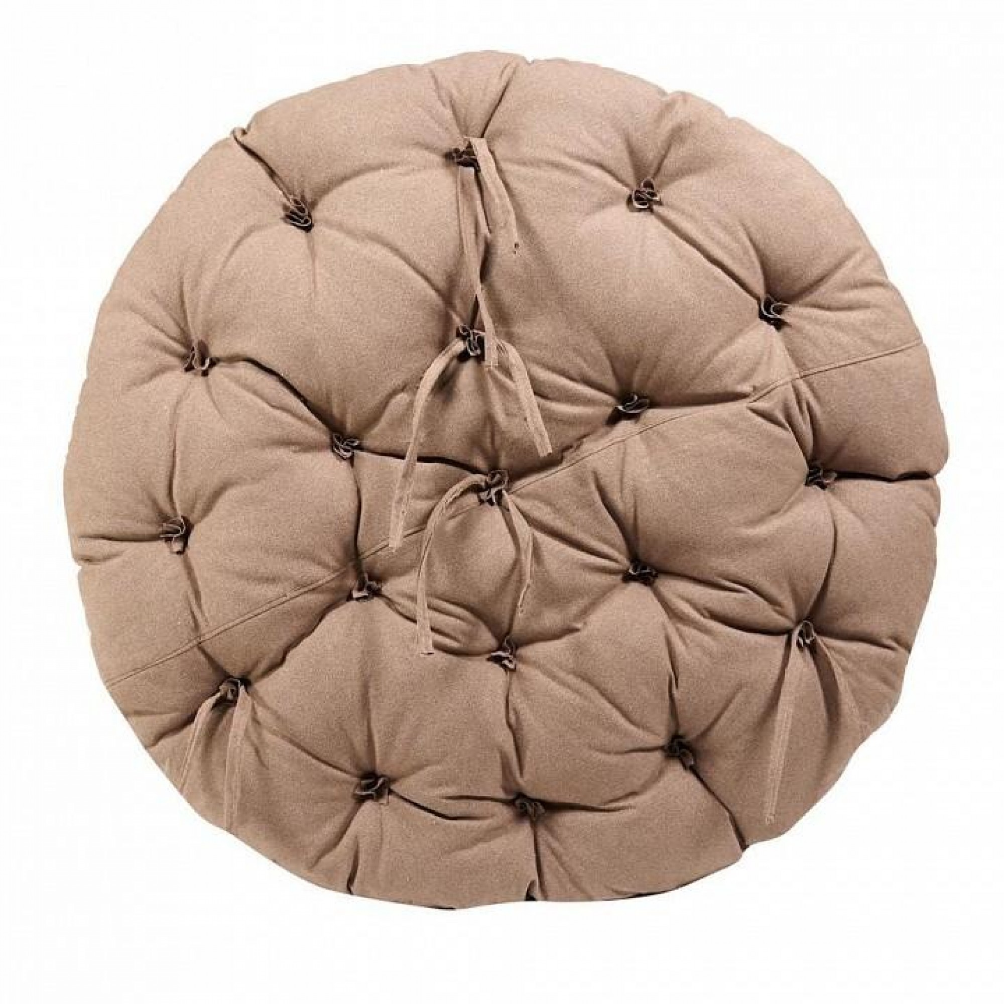 Подушка для сиденья Papasan    TET_13645