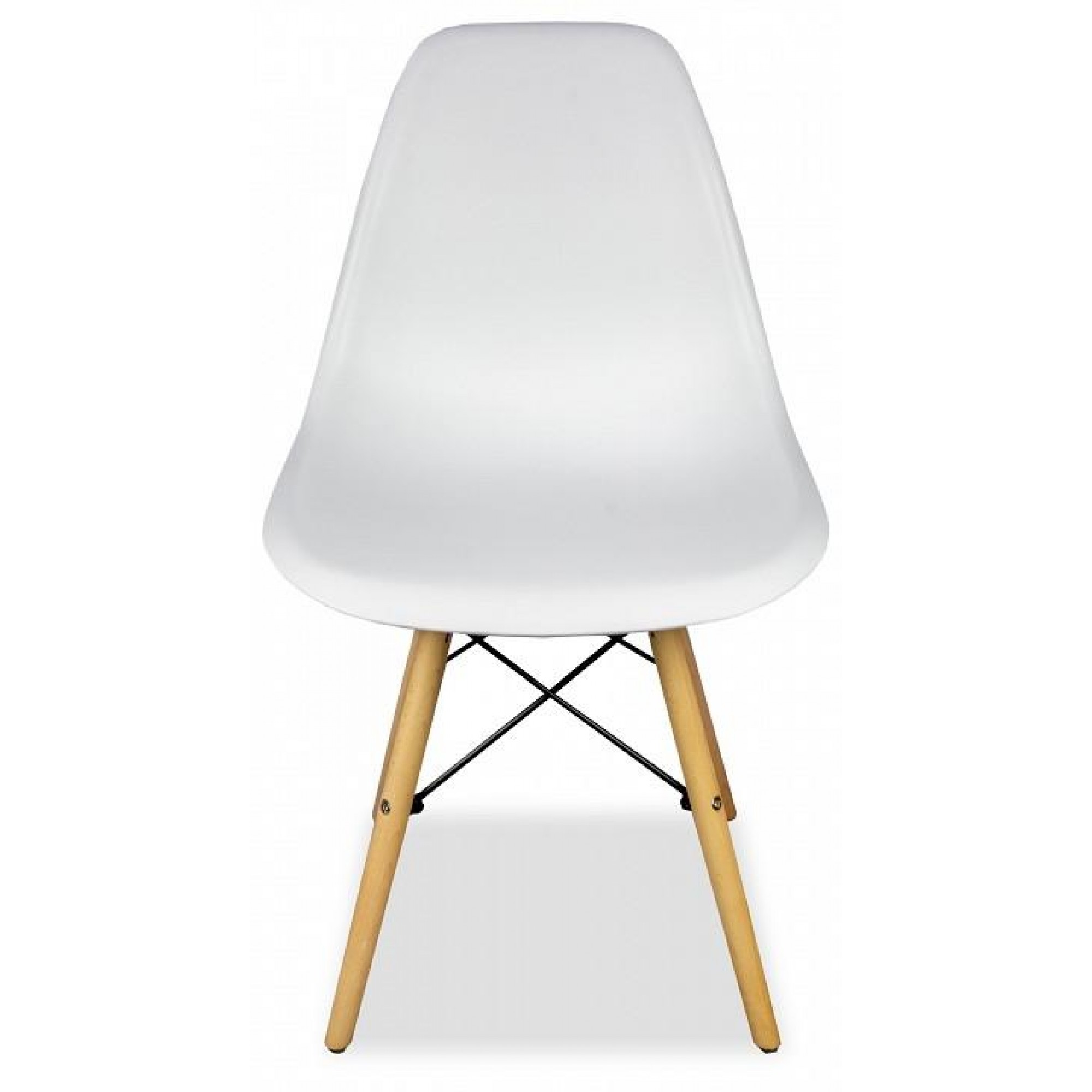 Стул Cindy (Eames) (mod. 001)    TET_14211