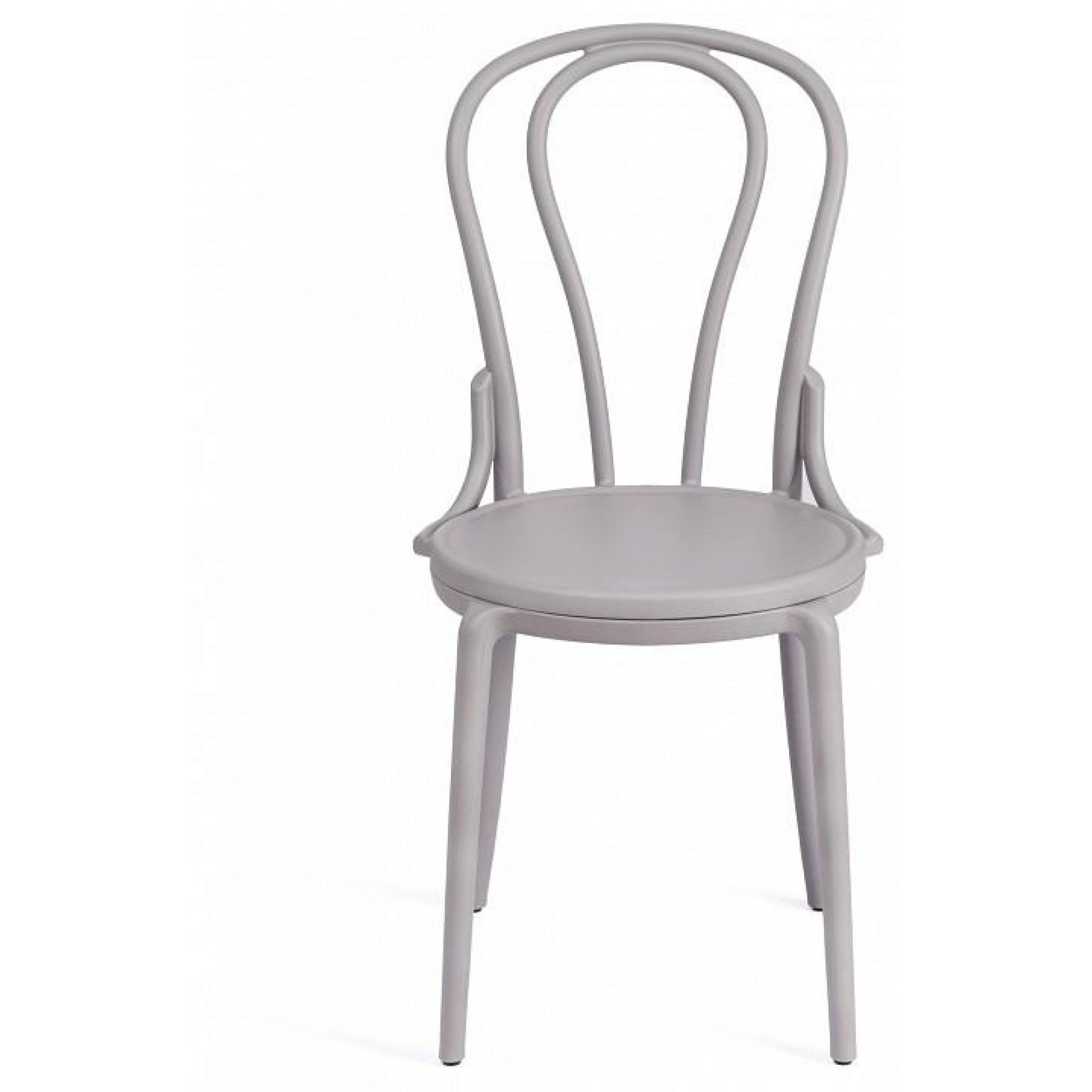 Стул Thonet (mod. PL62)    TET_20085