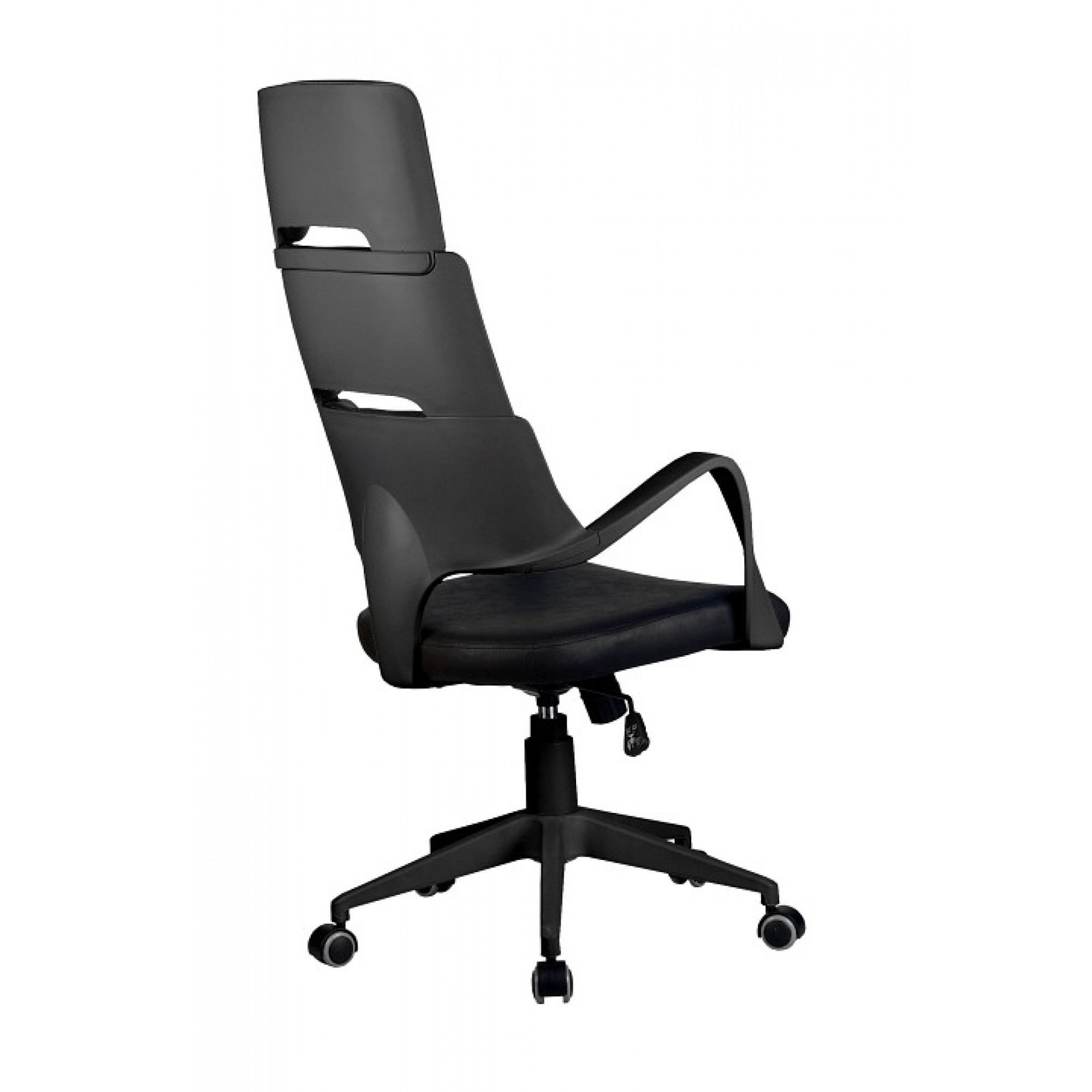 Кресло компьютерное Riva Chair Sakura    RIV_UCH-00000812