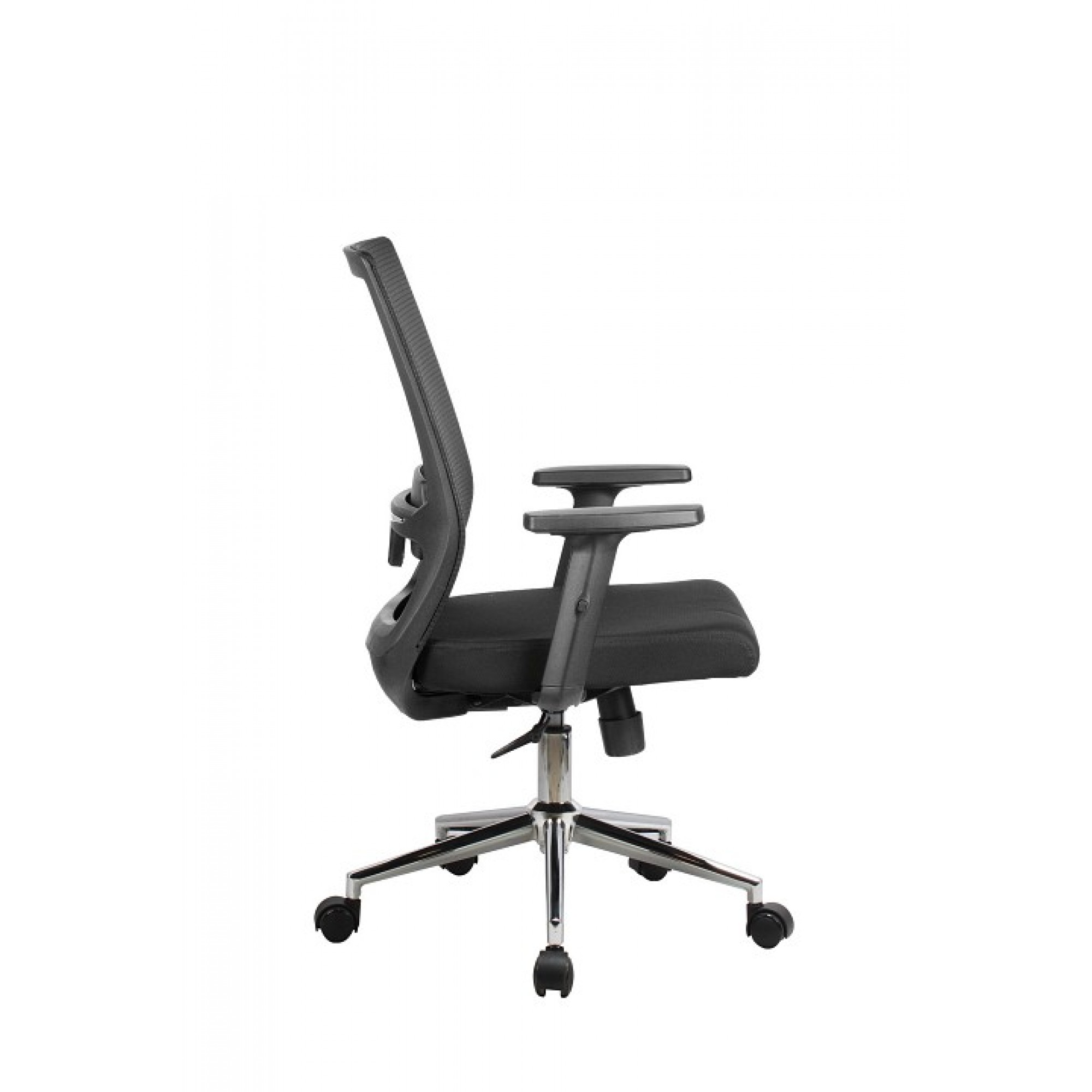 Кресло компьютерное Riva Chair 851E    RIV_UCH-00000861