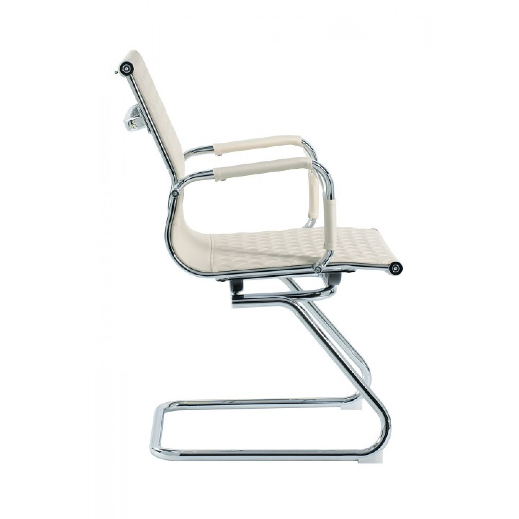 Кресло Riva Chair 6016-3    RIV_UCH-00000782