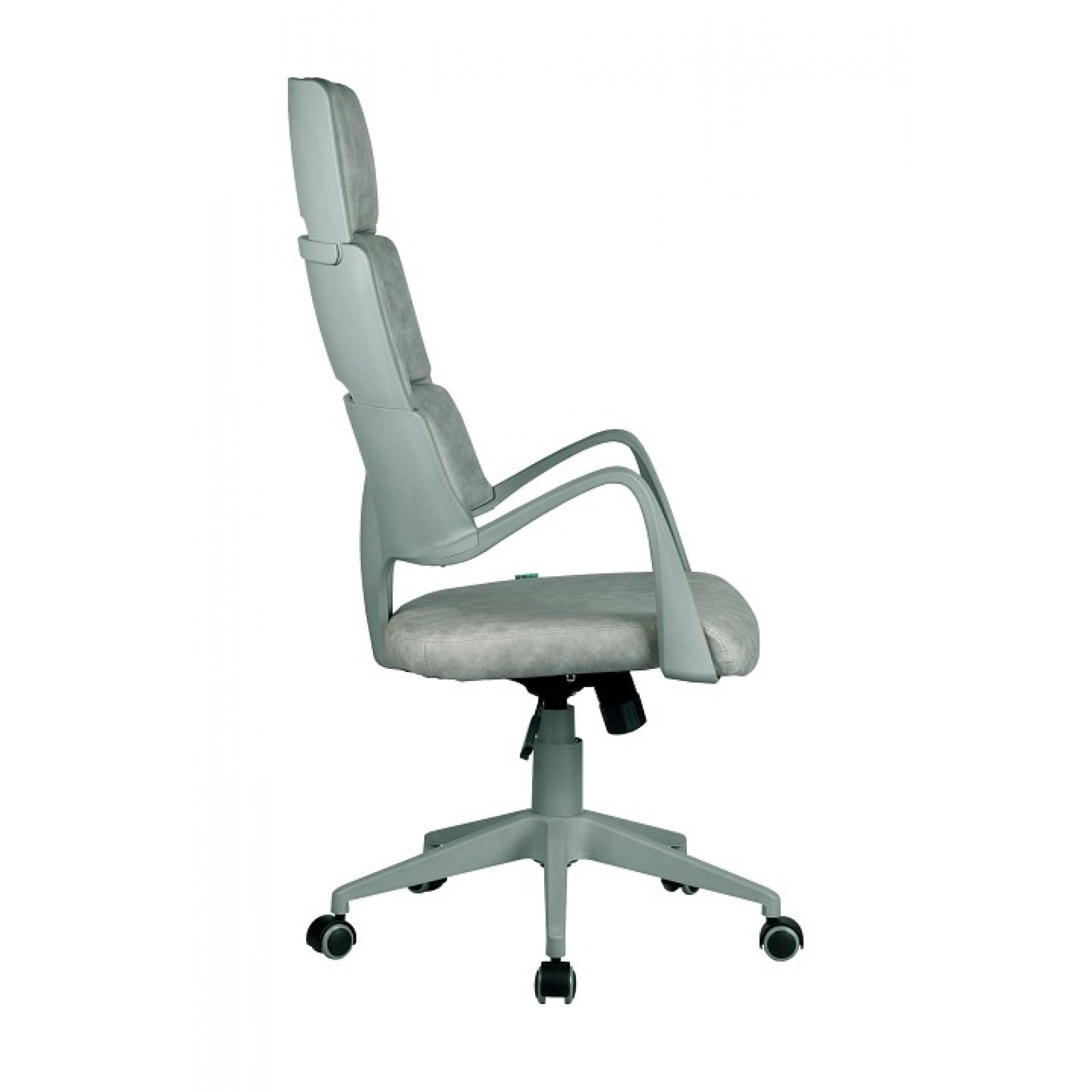 Кресло компьютерное Riva Chair Sakura    RIV_UCH-00000692