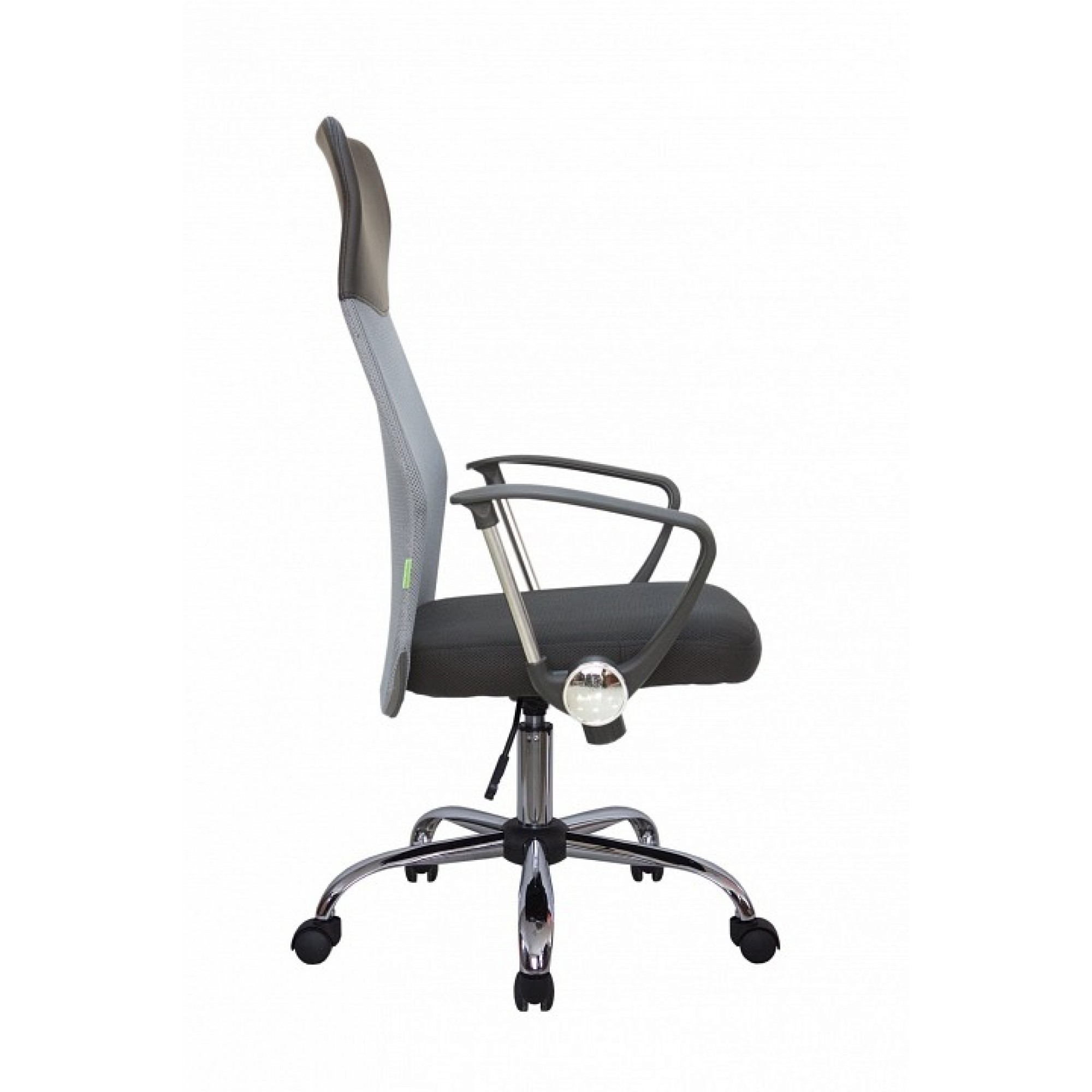 Кресло компьютерное Riva Chair 8074    RIV_00-00006098