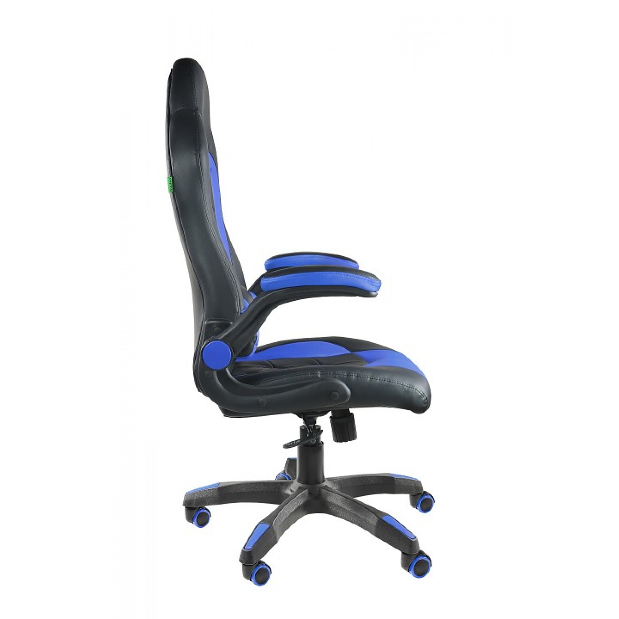 Кресло компьютерное Riva Chair 9505H    RIV_UCH-00000986