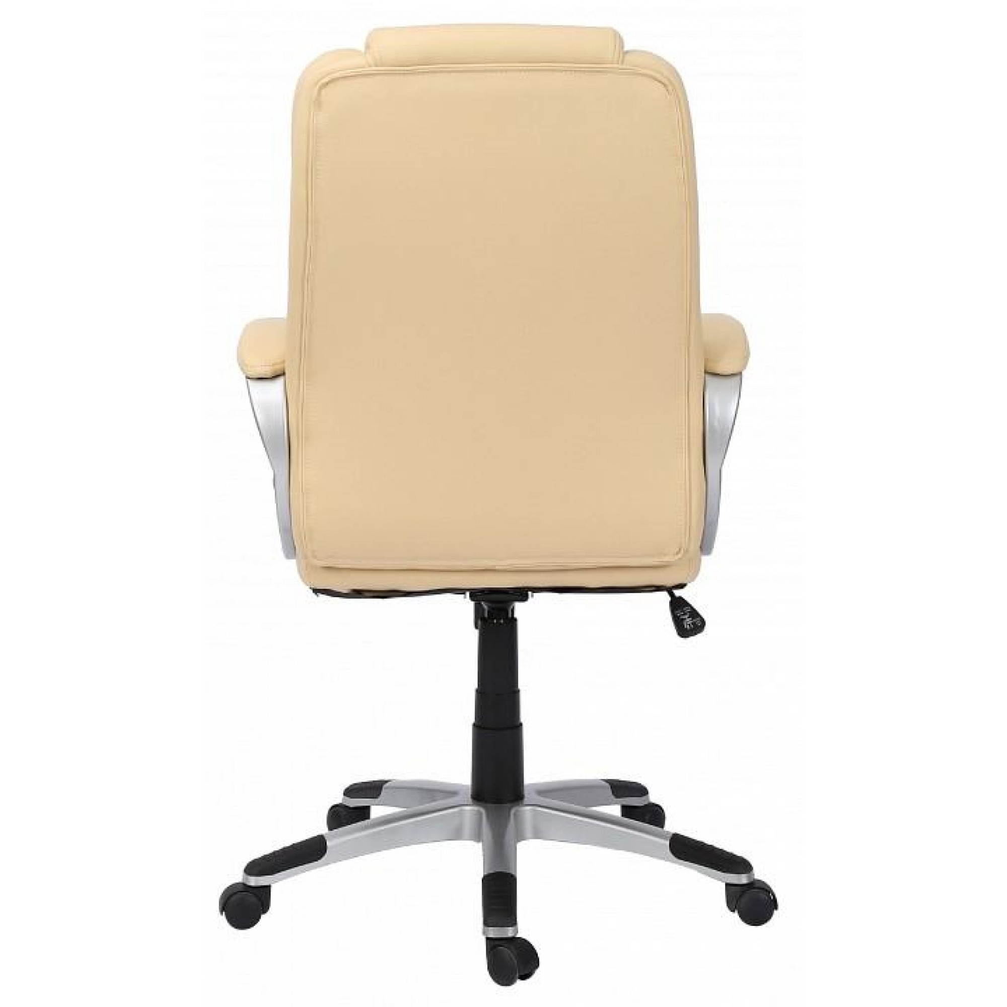 Кресло компьютерное College BX-3177/Beige    RC_550