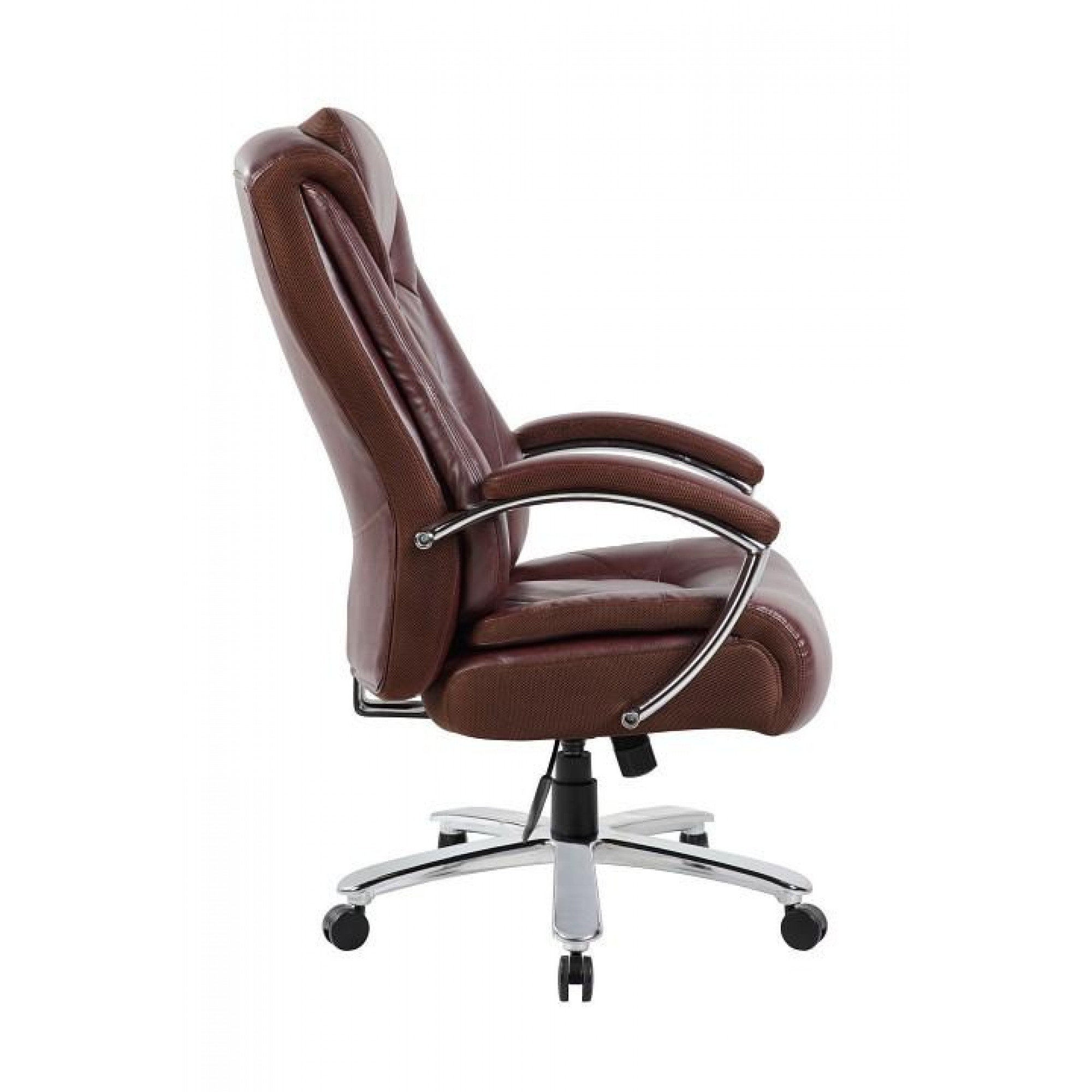 Кресло для руководителя Riva Chair 9373    RIV_UCH-00000183