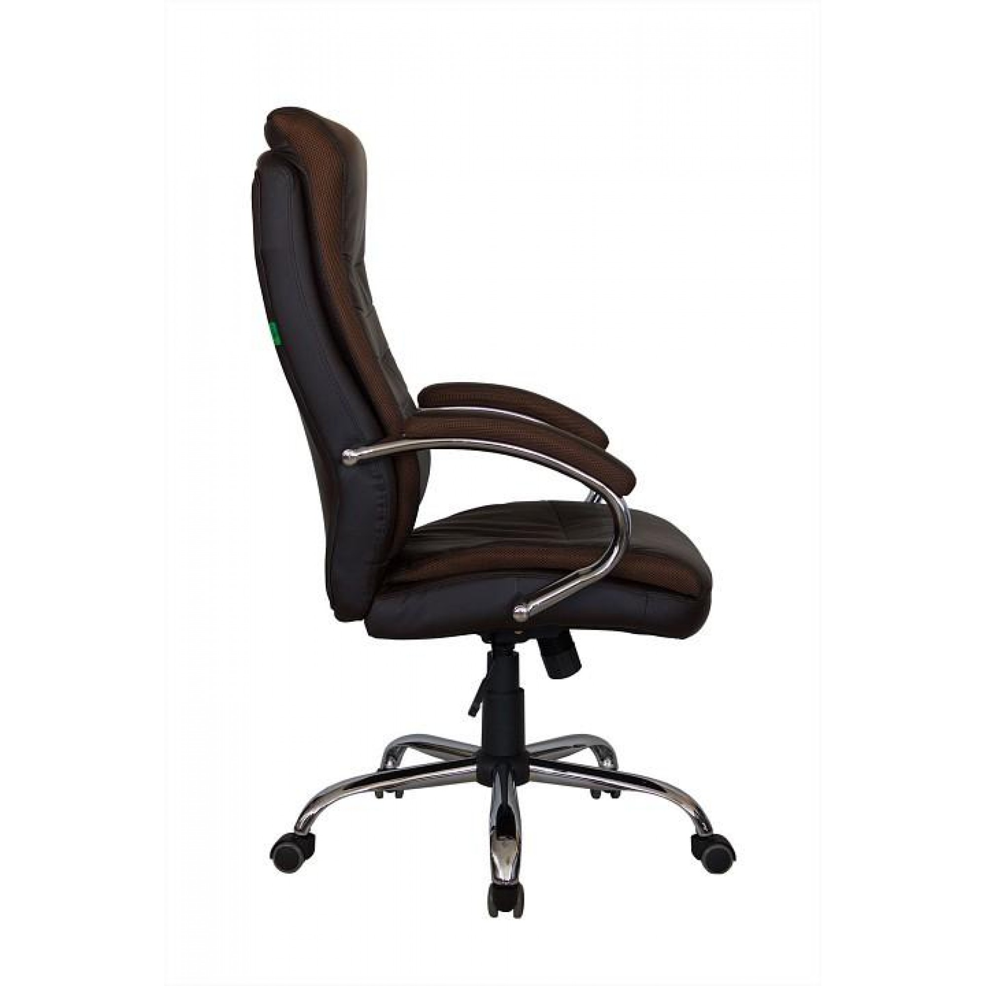 Кресло для руководителя Riva Chair 9131    RIV_UCH-00000317