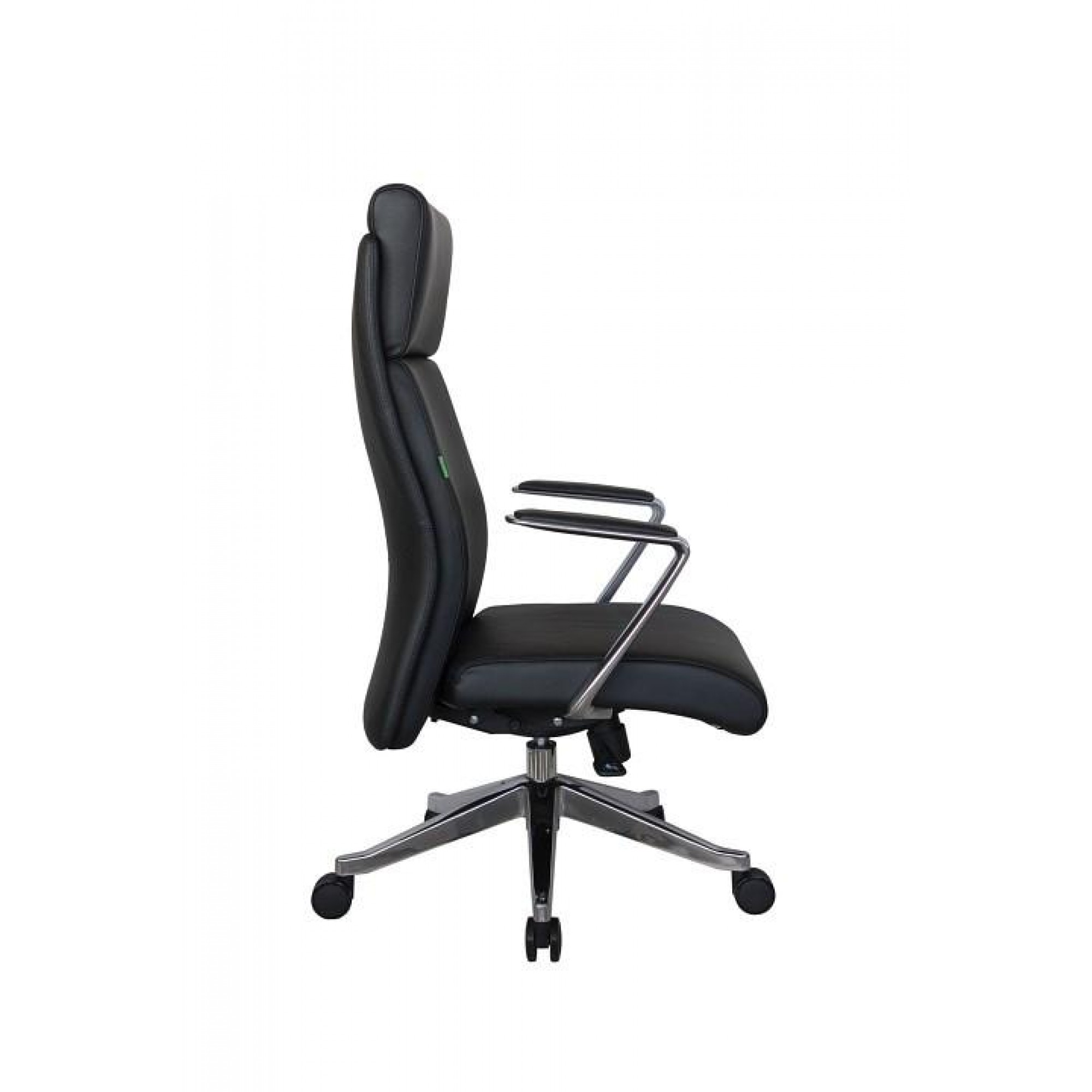 Кресло для руководителя Riva Chair А1511 А1511, УЧ-00000518