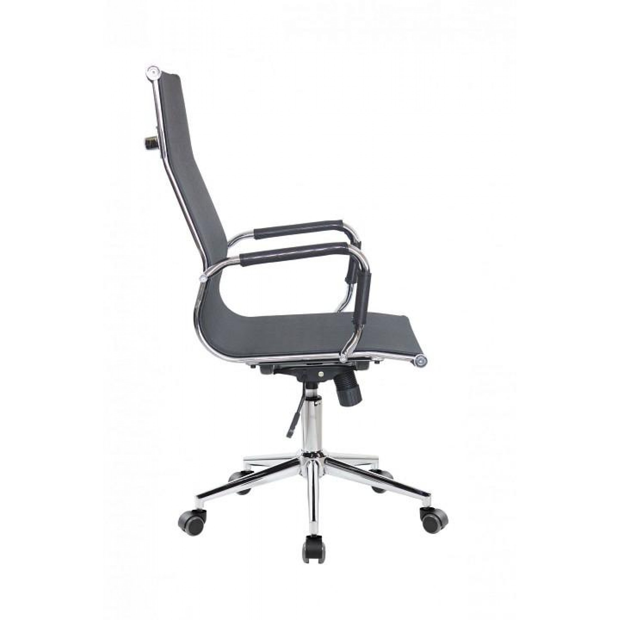 Кресло компьютерное Riva Chair 6001-1S    RIV_UCH-00000629