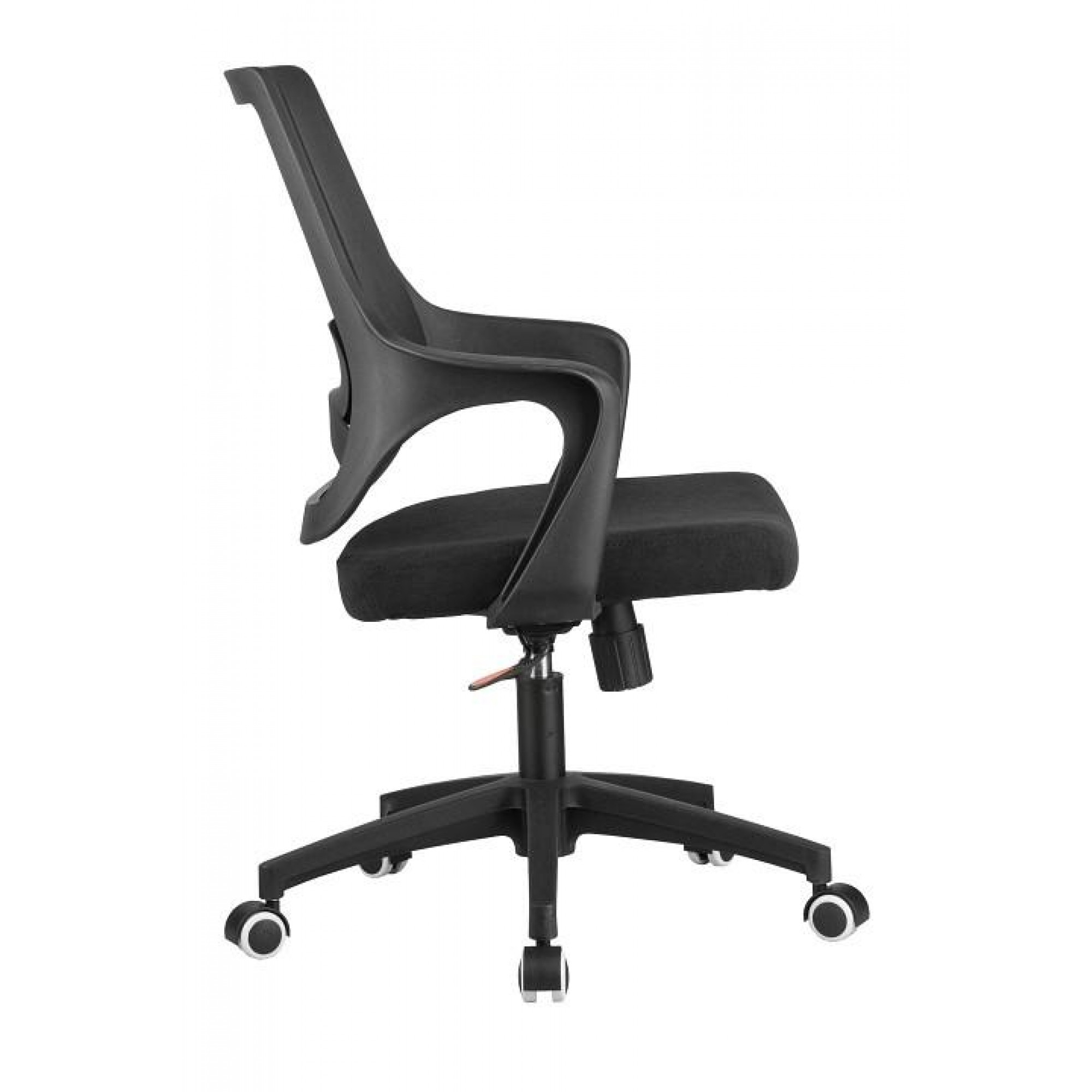 Кресло компьютерное Riva Chair 928    RIV_UCH-00000716