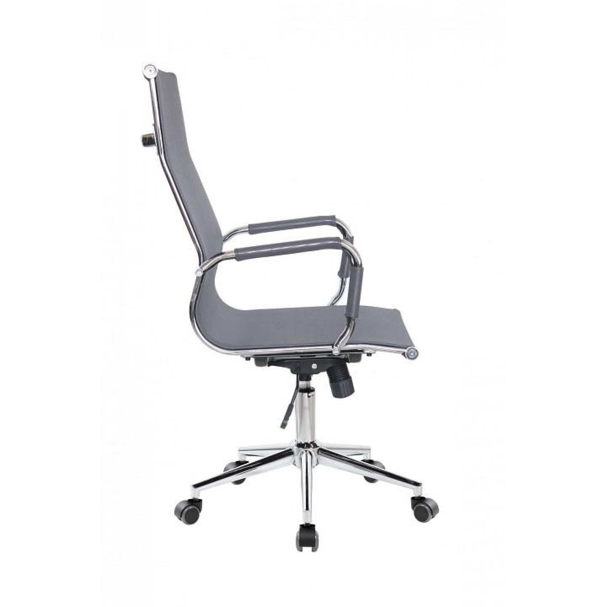 Кресло компьютерное Riva Chair 6001-1S    RIV_UCH-00000752