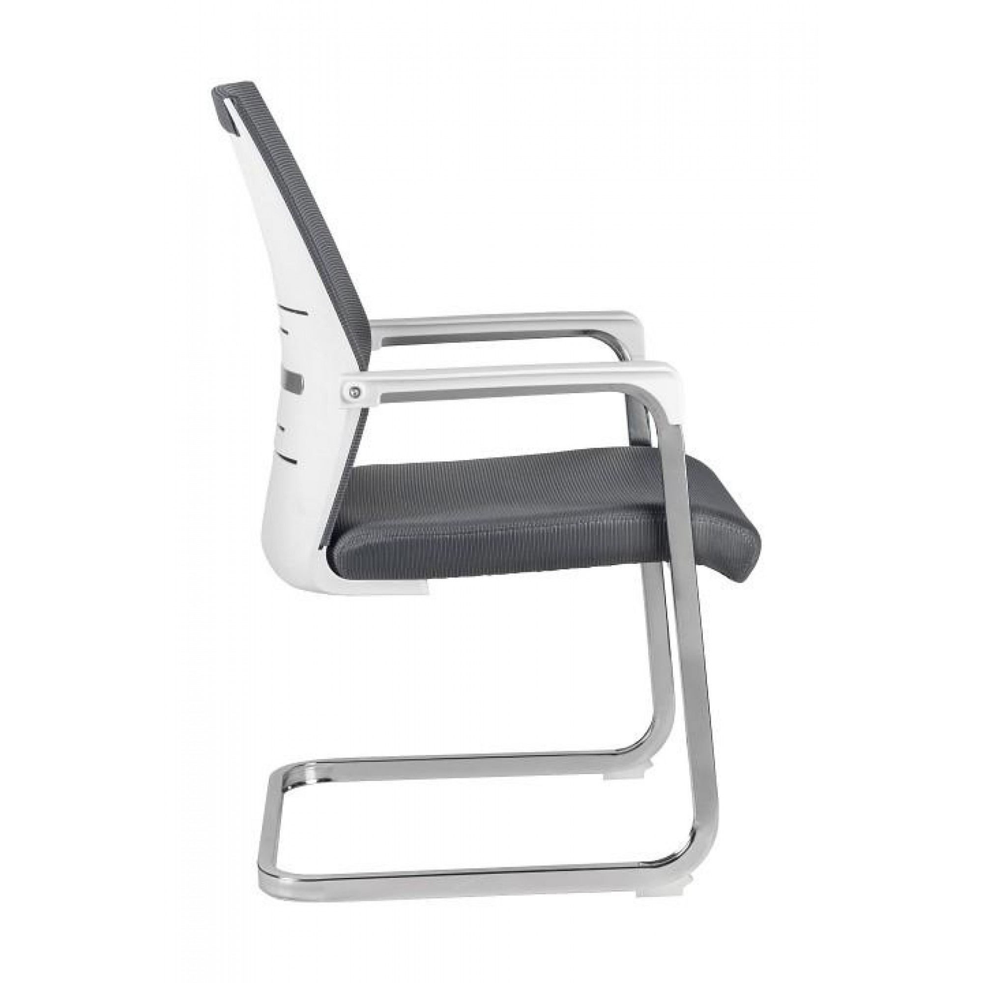 Кресло Riva Chair D819    RIV_UCH-00000929