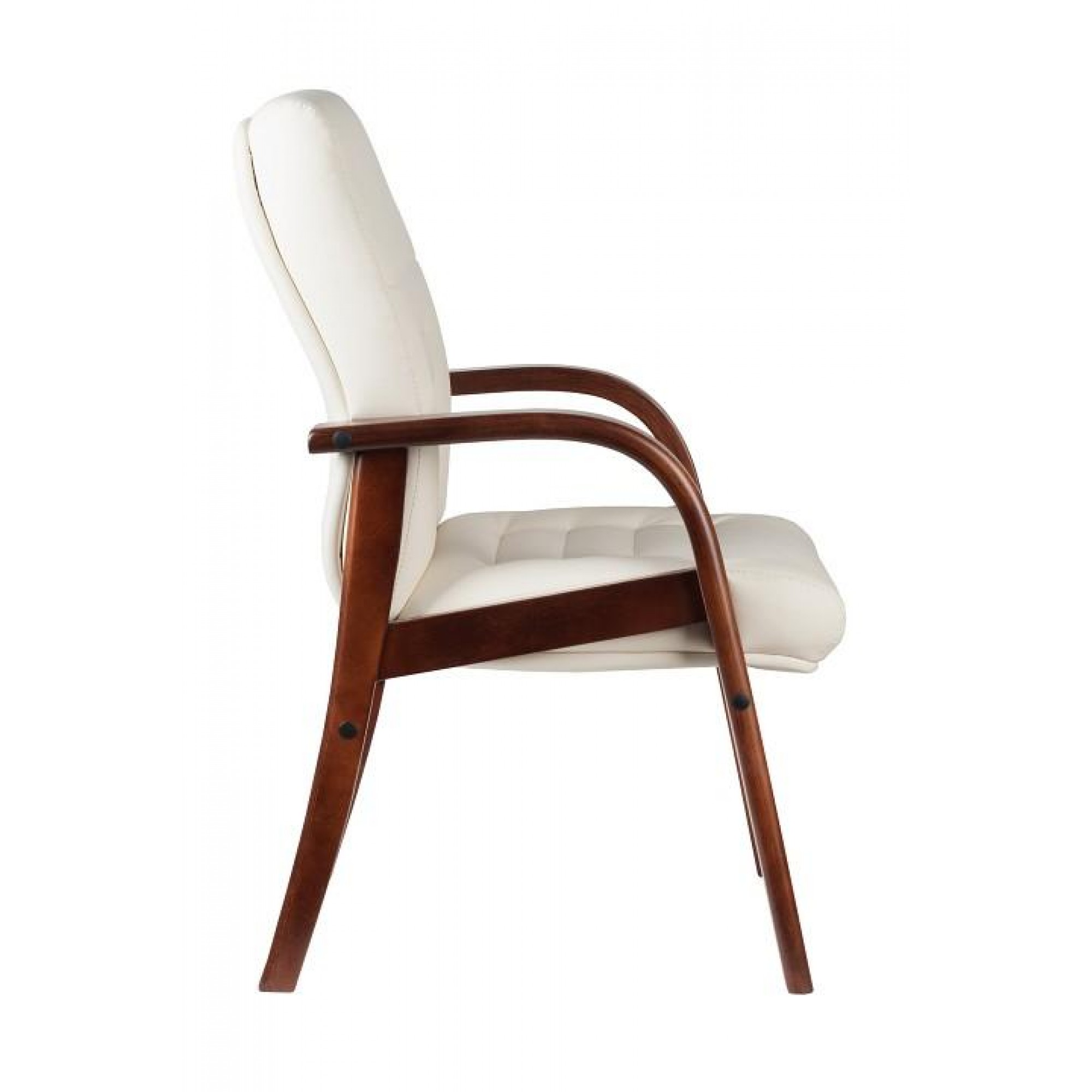 Кресло Riva Chair М 155 D/B УЧ-00000945