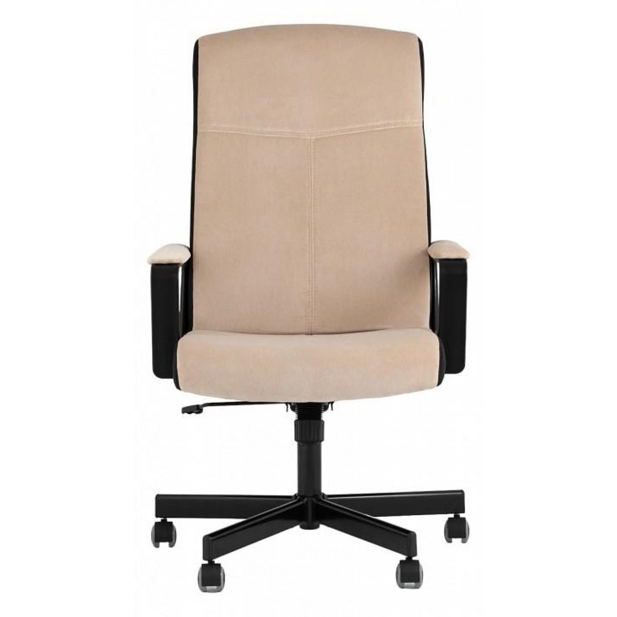 Кресло для руководителя TopChairs ST-DOMINGO    SGR_ST-DOMINGO-LT21