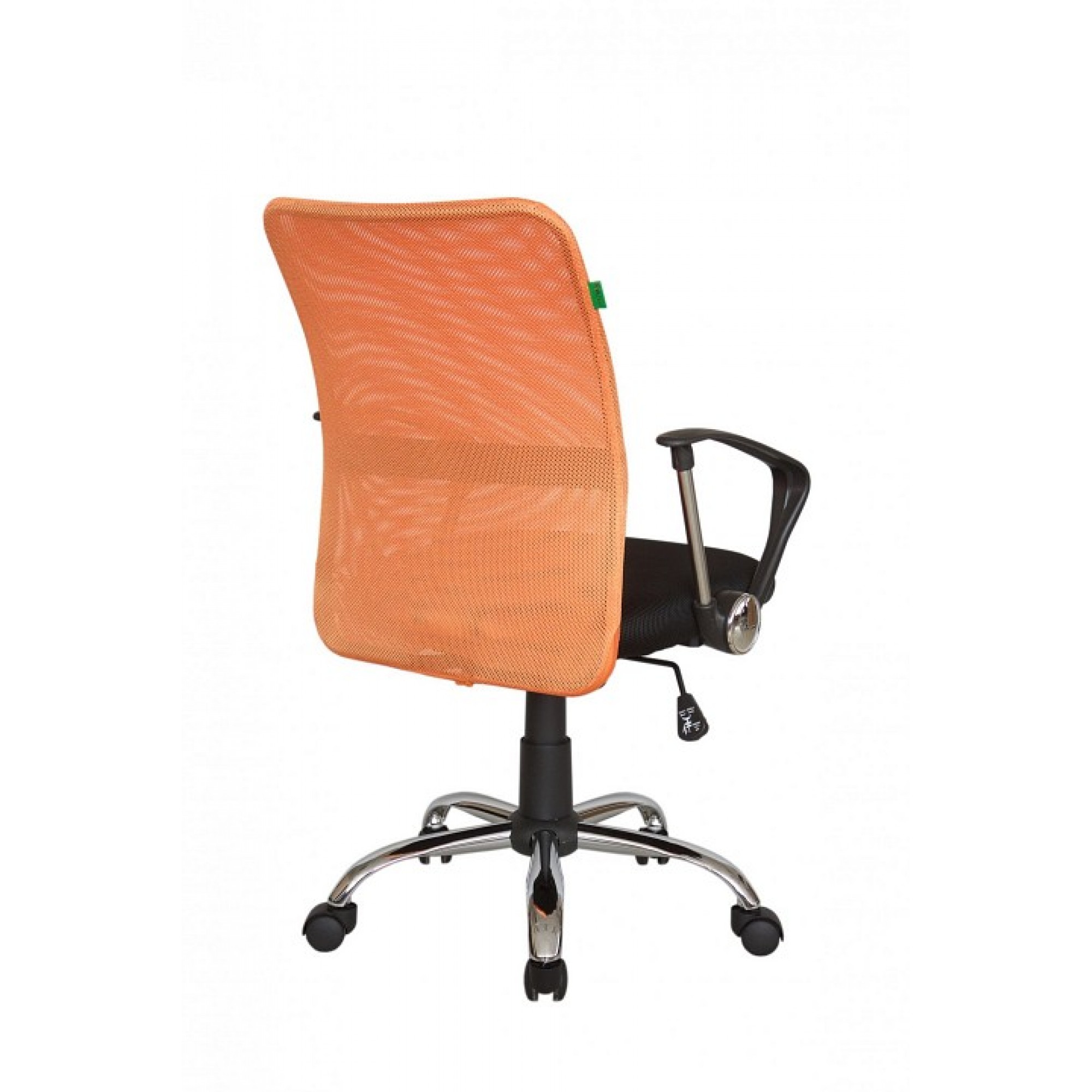 Кресло компьютерное Riva Chair 8075    RIV_UCH-00000062