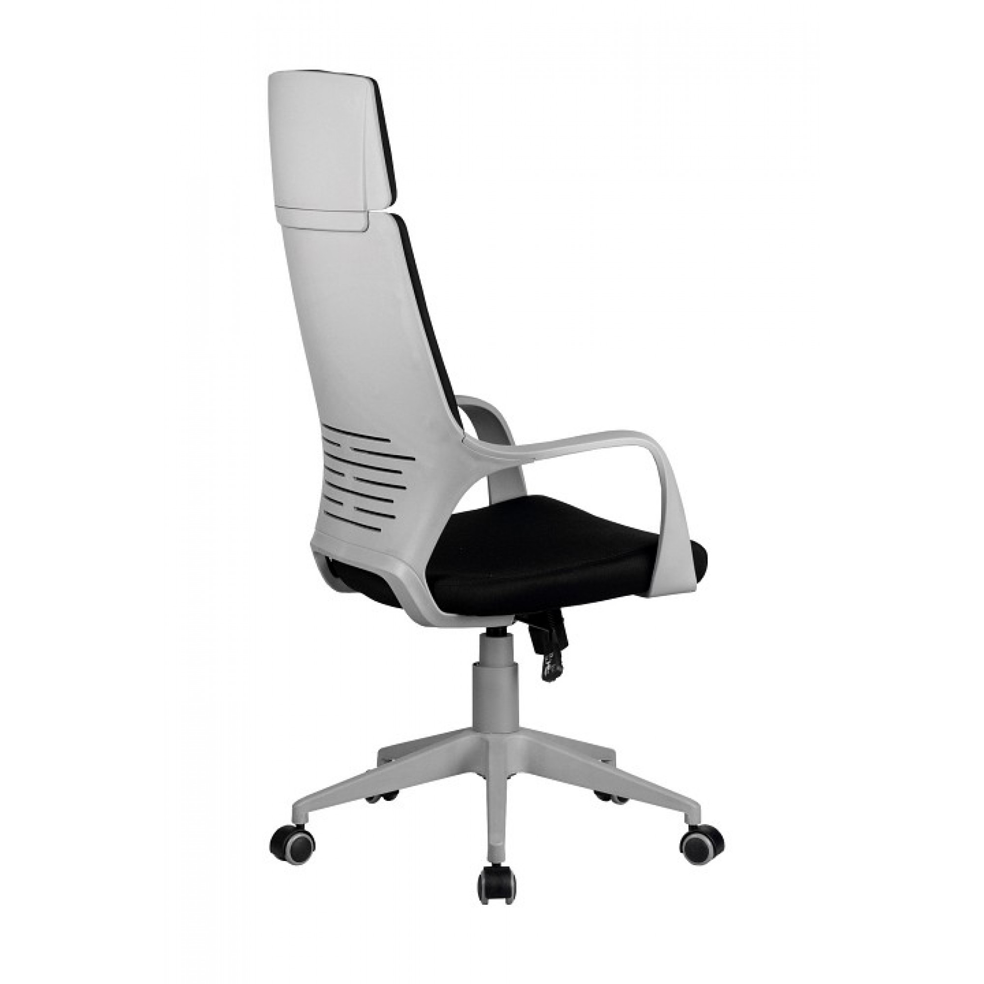 Кресло компьютерное Riva Chair 8989    RIV_UCH-00000683