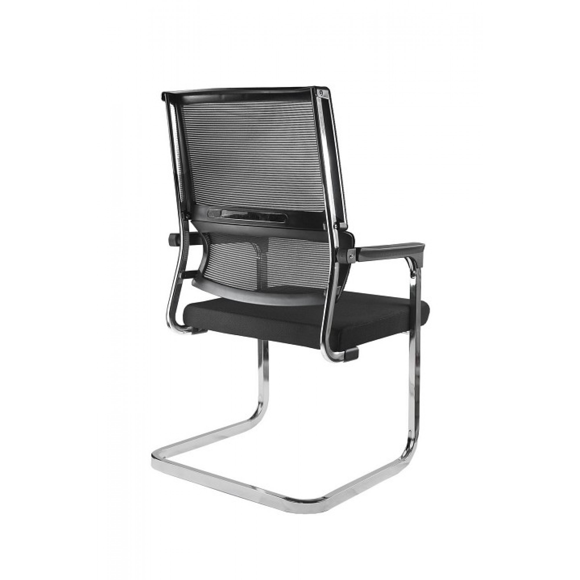 Кресло Riva Chair D201    RIV_UCH-00001055