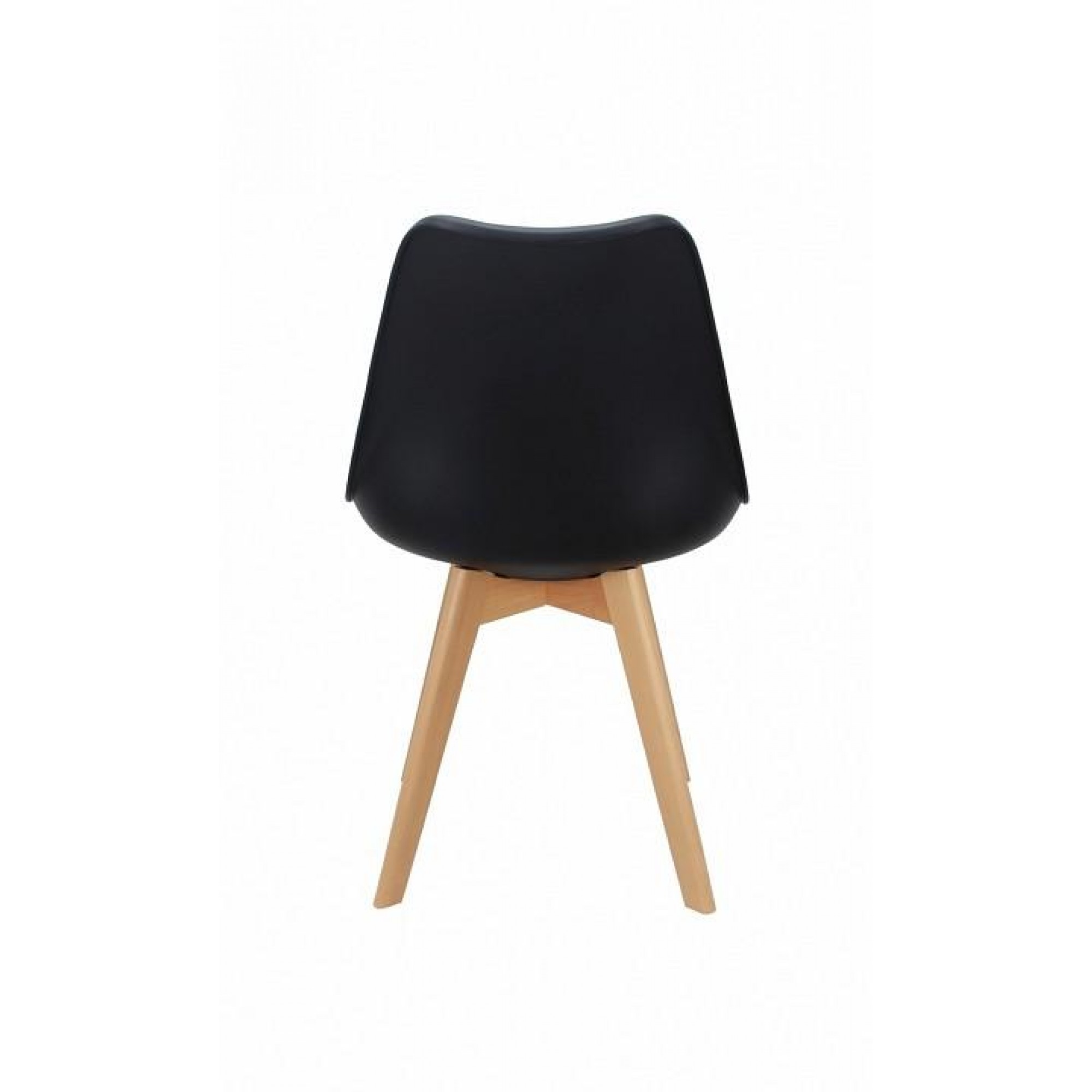 Стул Eames Bon    BDX_FR0024