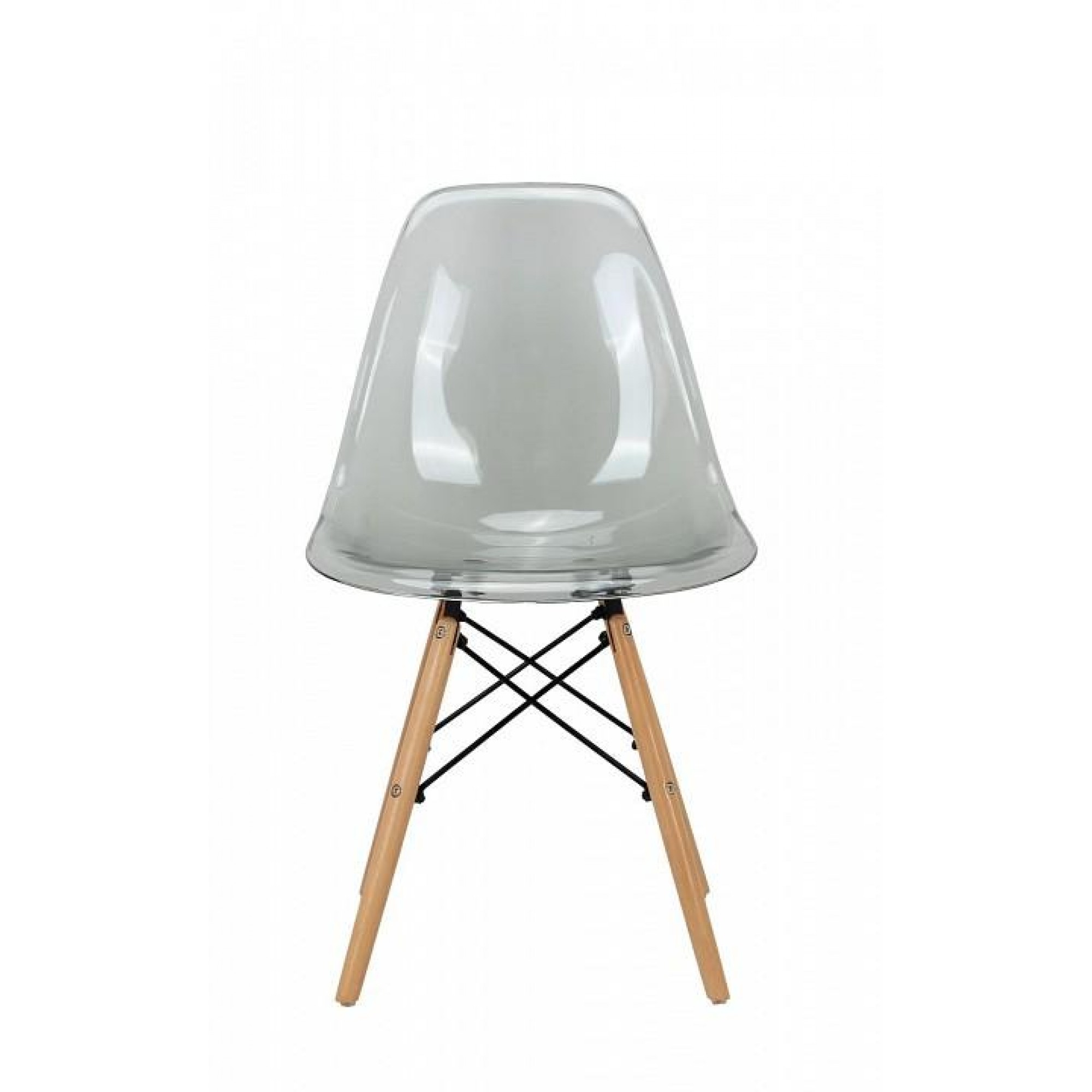 Стул Eames    BDX_FR0045