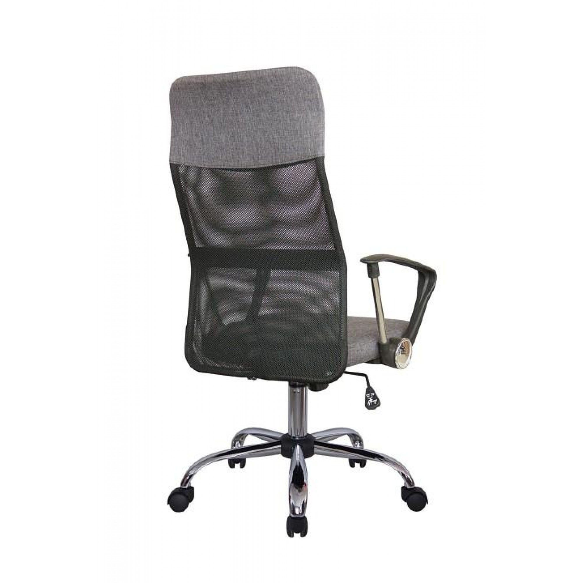 Кресло компьютерное Riva Chair 8005F    RIV_UCH-00000123